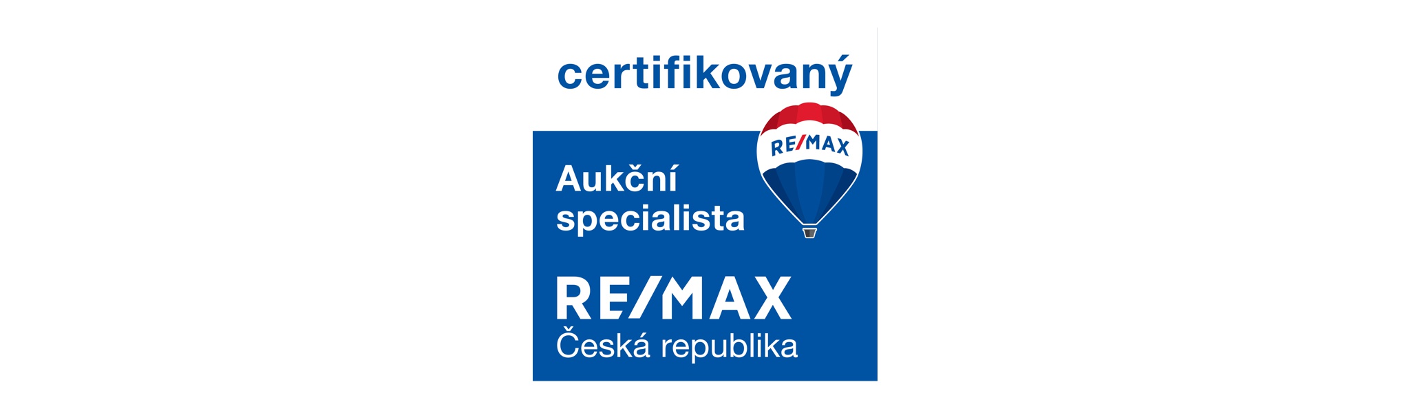 REMAX West foto 4