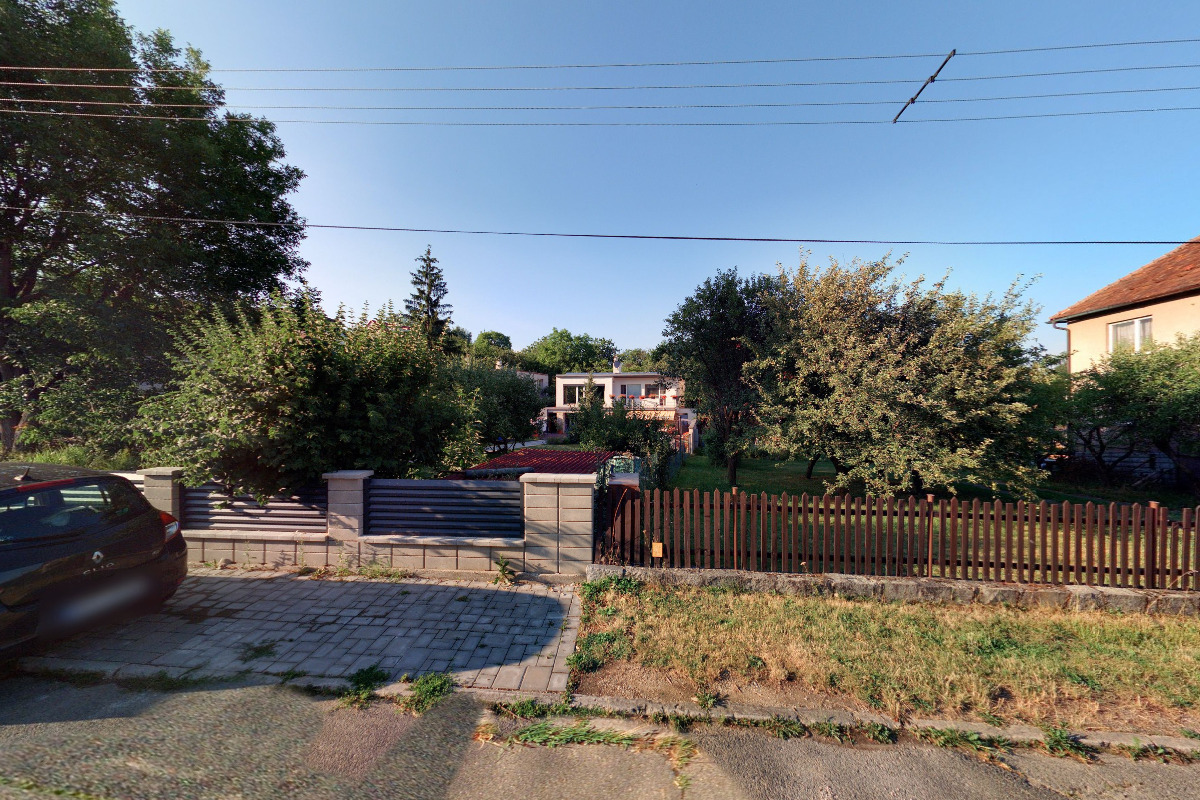 FN Valašsko - Petr Graclík