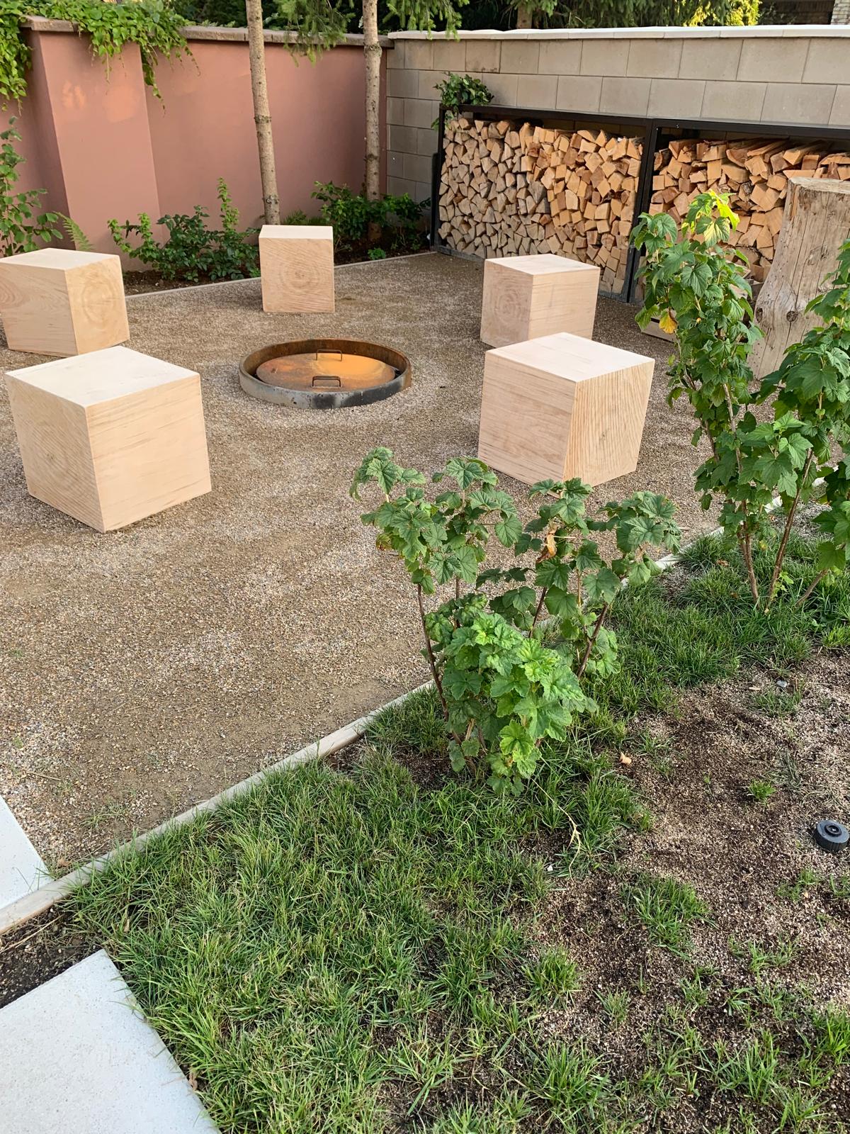 Pohádkové dřevo foto 4