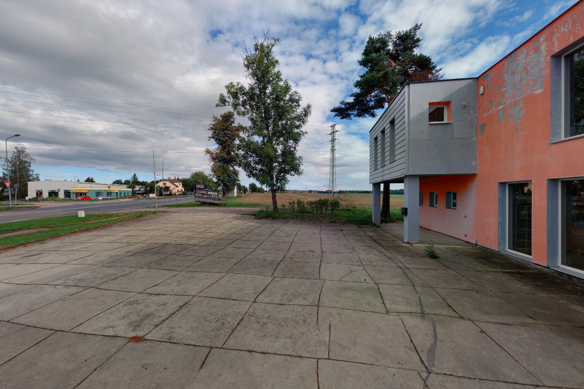 Mgr. Tomáš Novotný, advokát foto 1