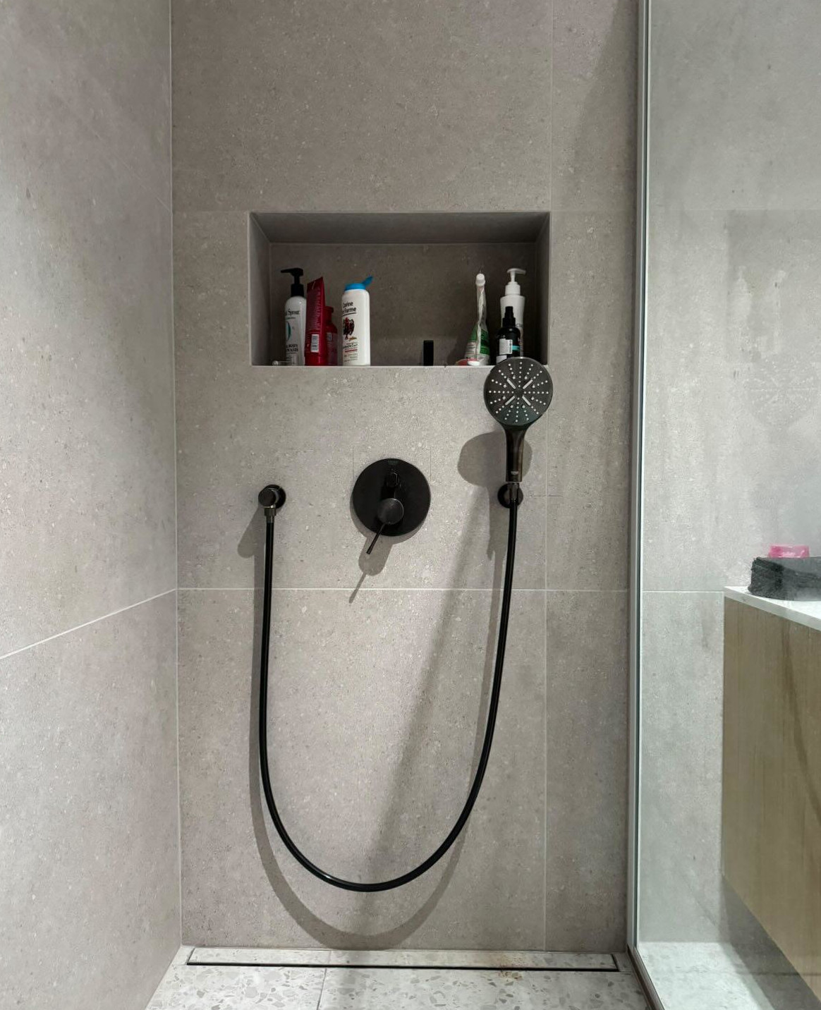 Stavební práce Ing. Miroslav Čáp foto 4