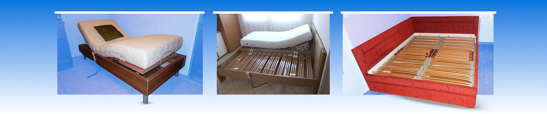 Úvodní obrázek Sklopné postele Svoboda Radek