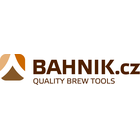 Logo obchodu BAHNIK.cz