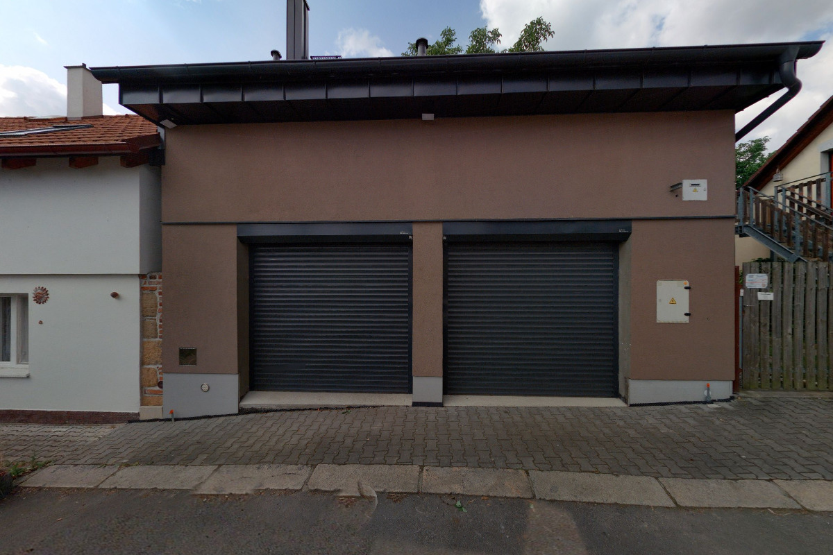 AE vysoušeče foto 5