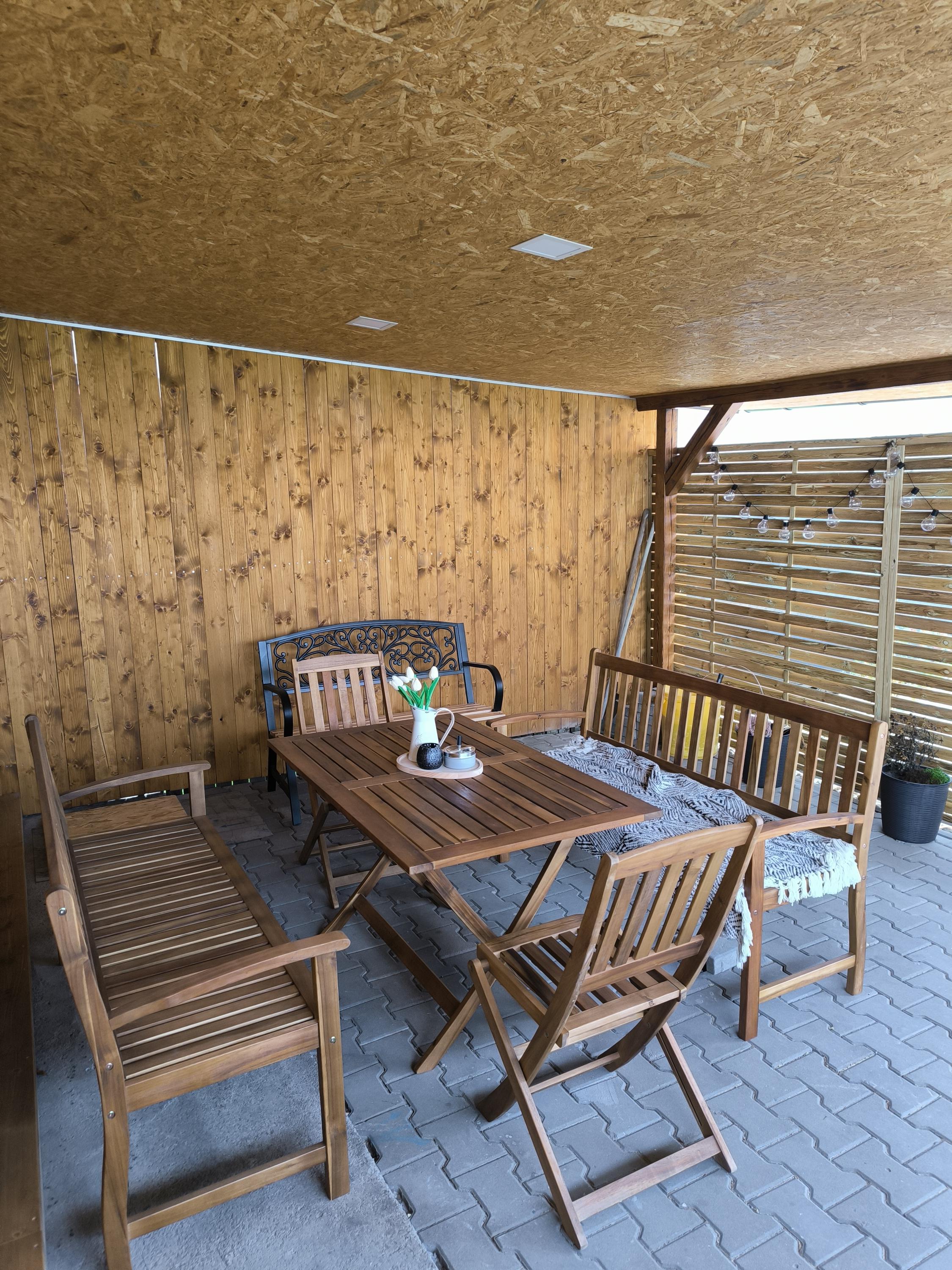 Ubytování Vinný sklep Vendelín foto 6