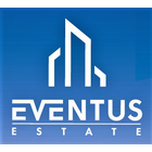 EVENTUS ESTATE