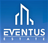 logo EVENTUS ESTATE