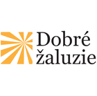 Somfy zásuvka ON-OFF Plug io (typ E) v obchodě Eshop.dobre-zaluzie.cz