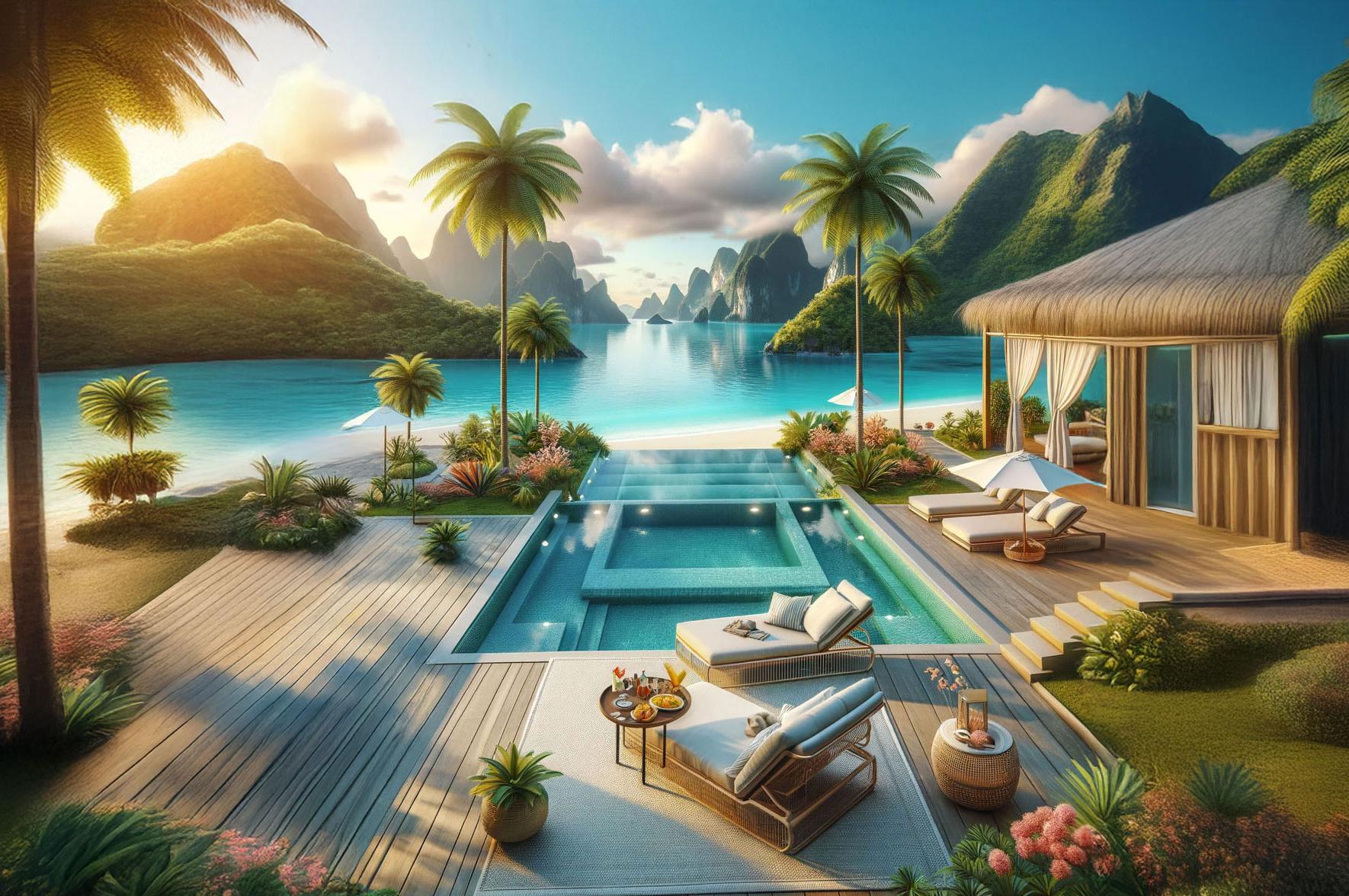 Cestovni agentura Alas