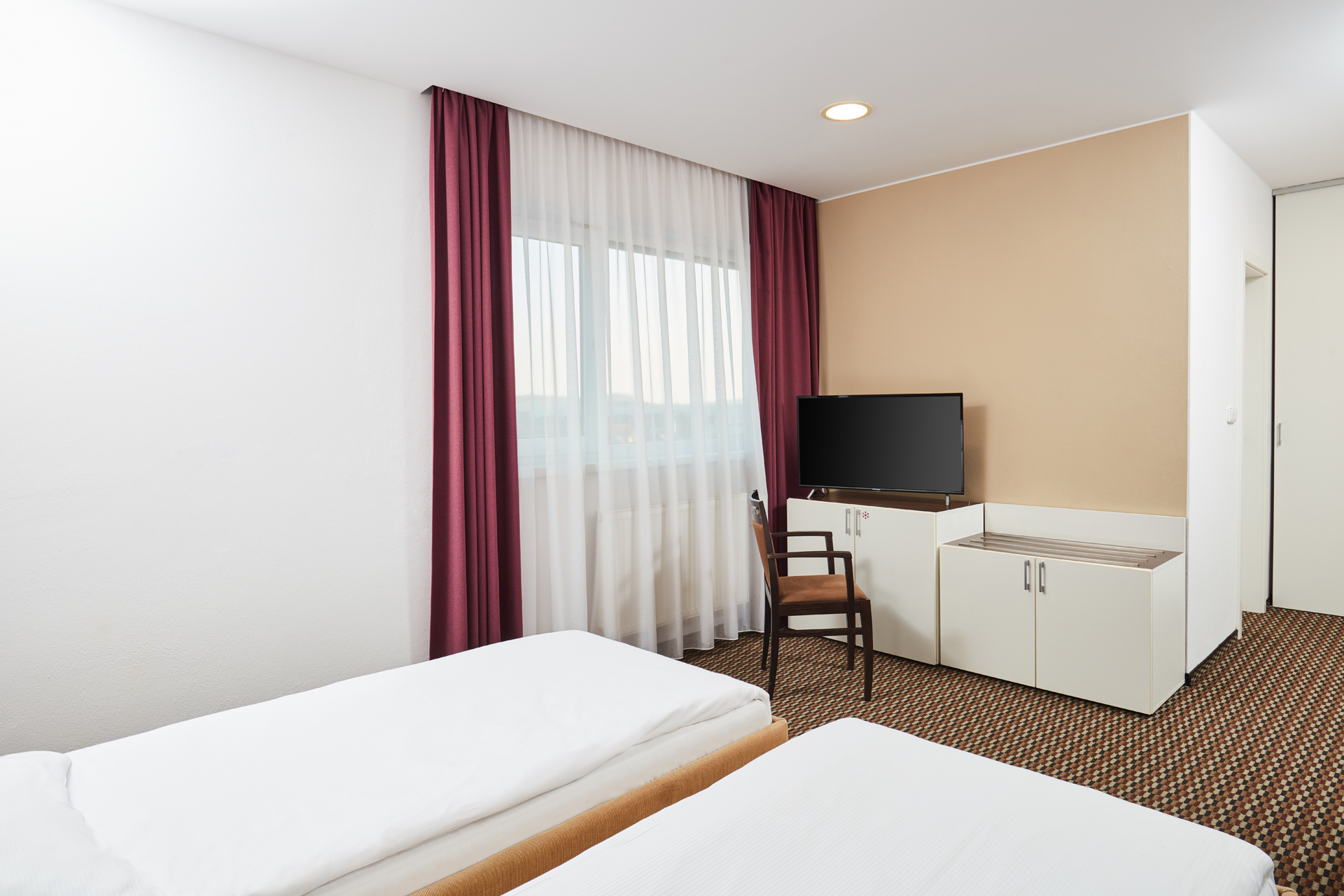 Hotel Rottal foto 3