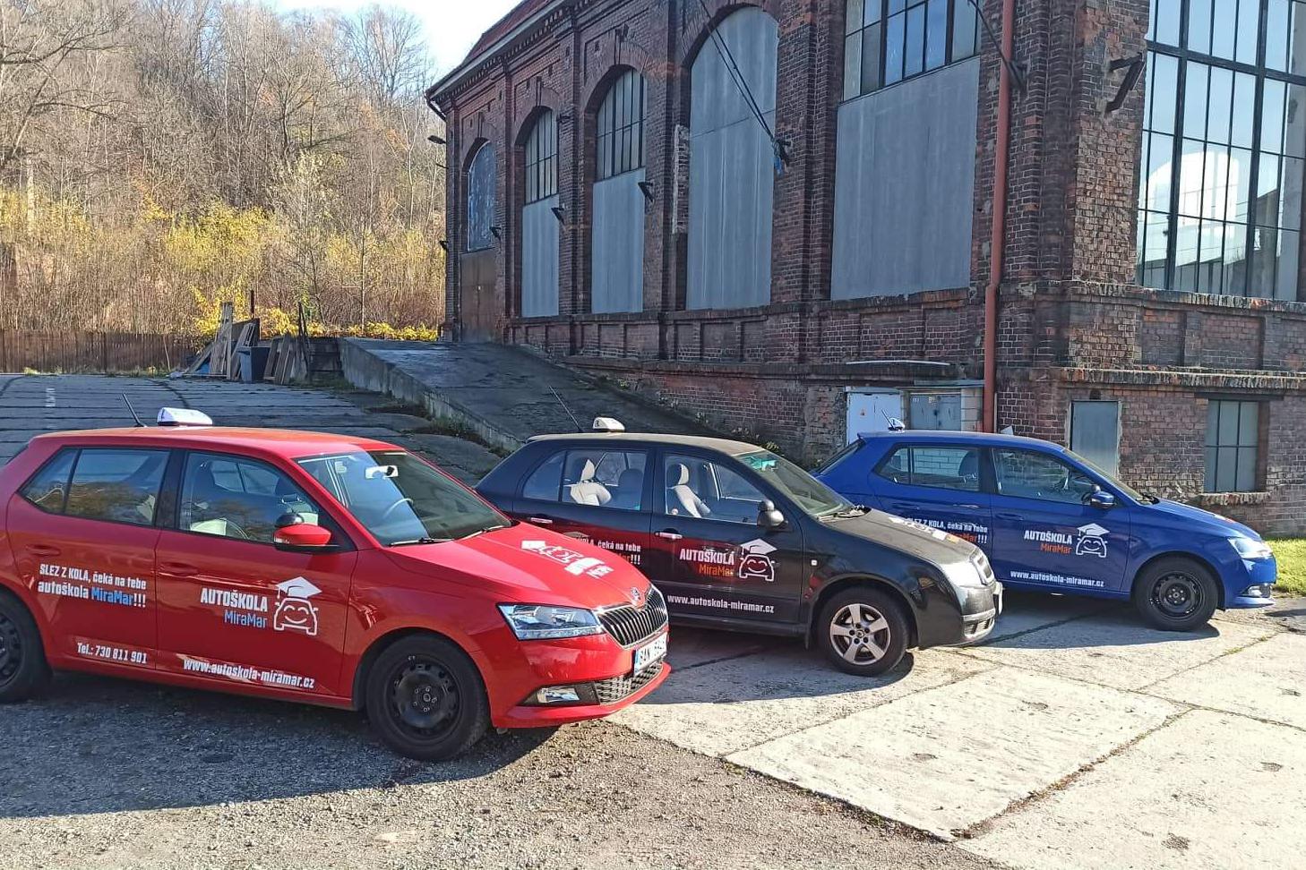 Dostali jste 6 bodů během dvou prvních 2 let?