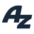 logo AGROZET České Budějovice