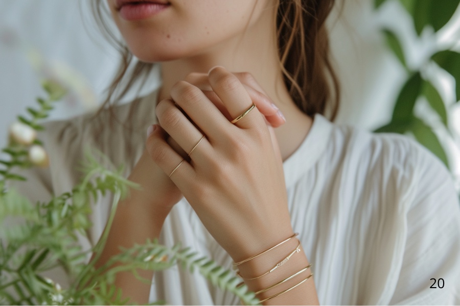 Carloromani-shop.cz foto 4