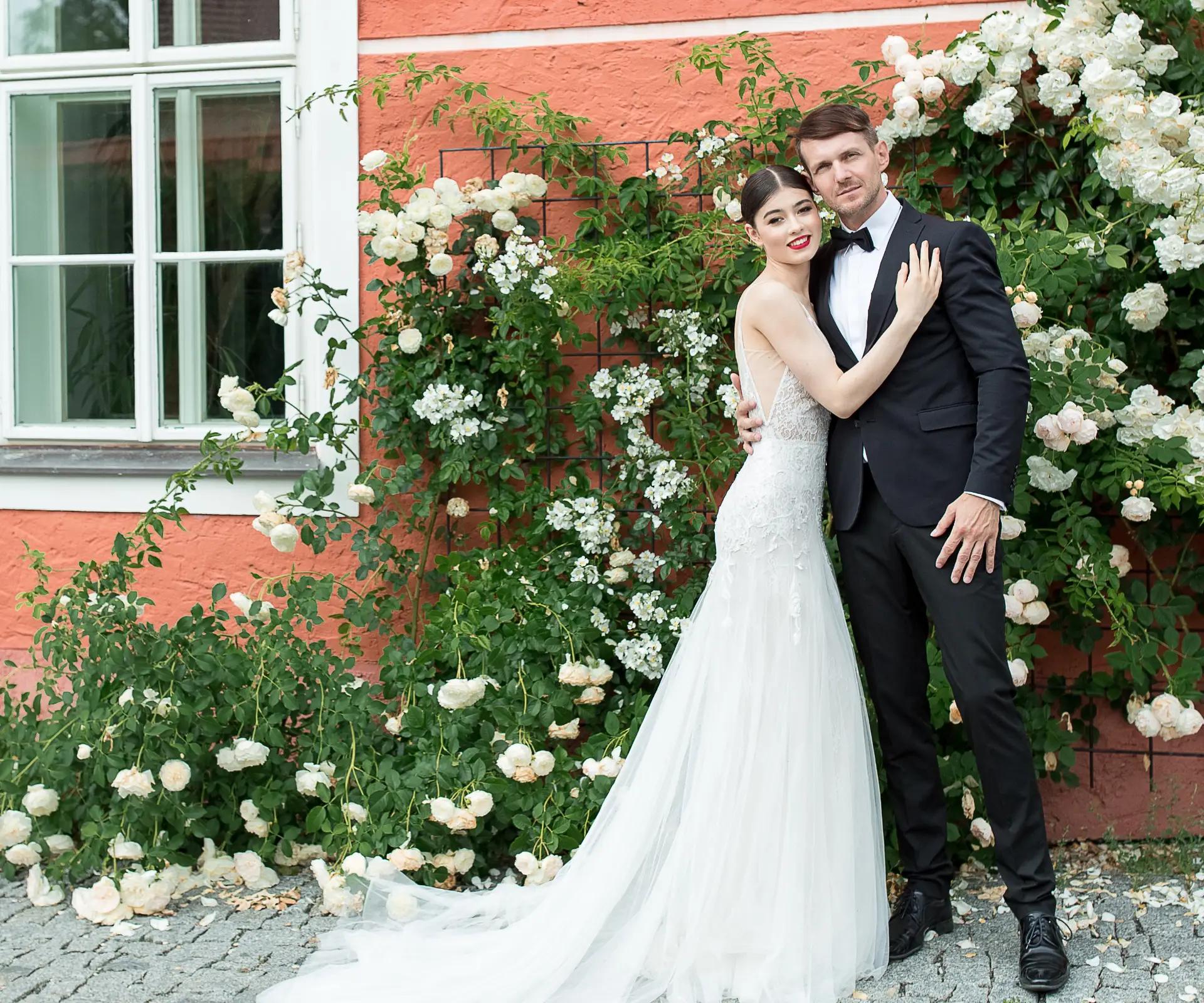 Móda Prostějov foto 2
