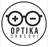 logo Roman Dvořák, DiS.