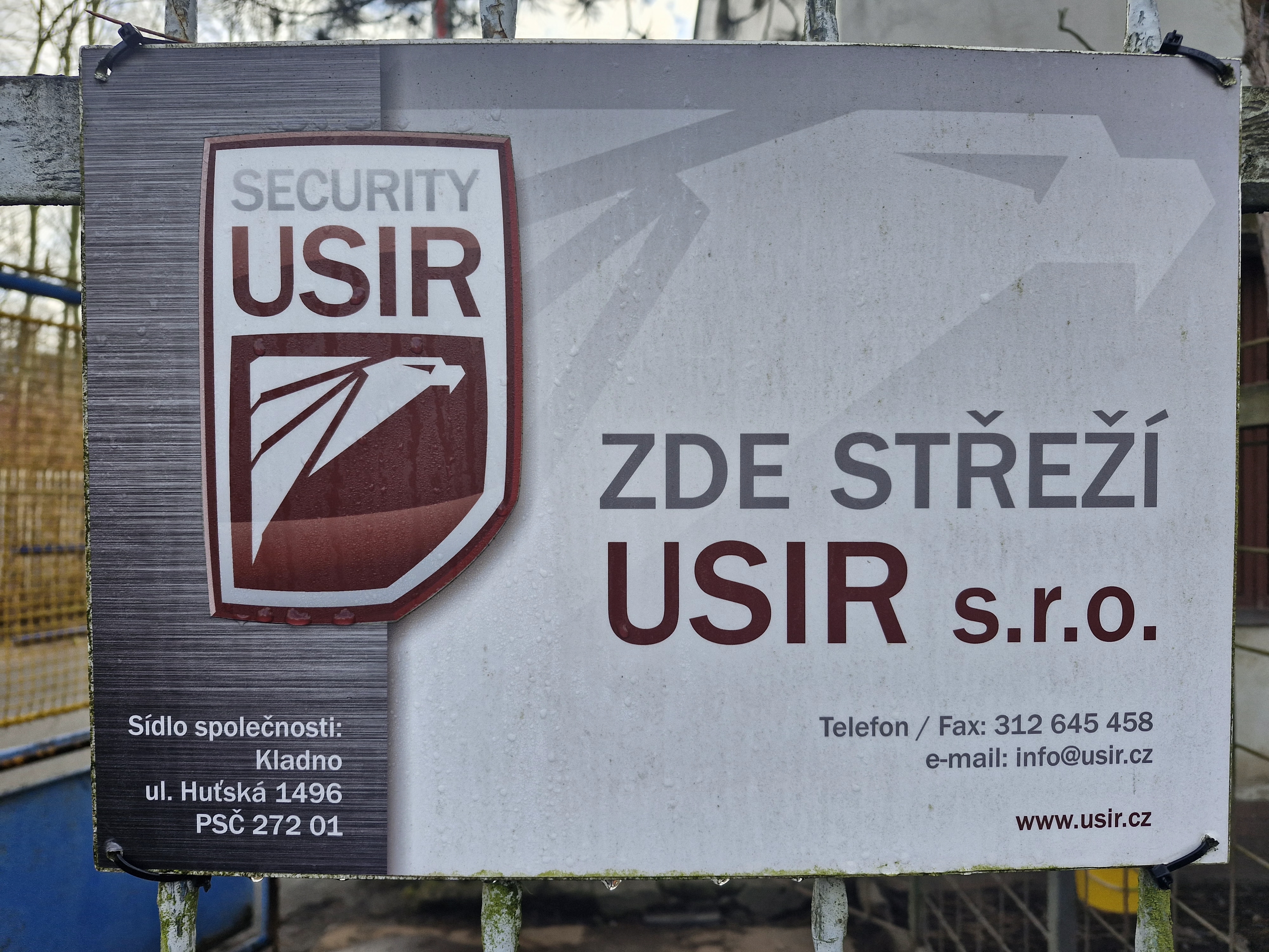 Usir foto 2