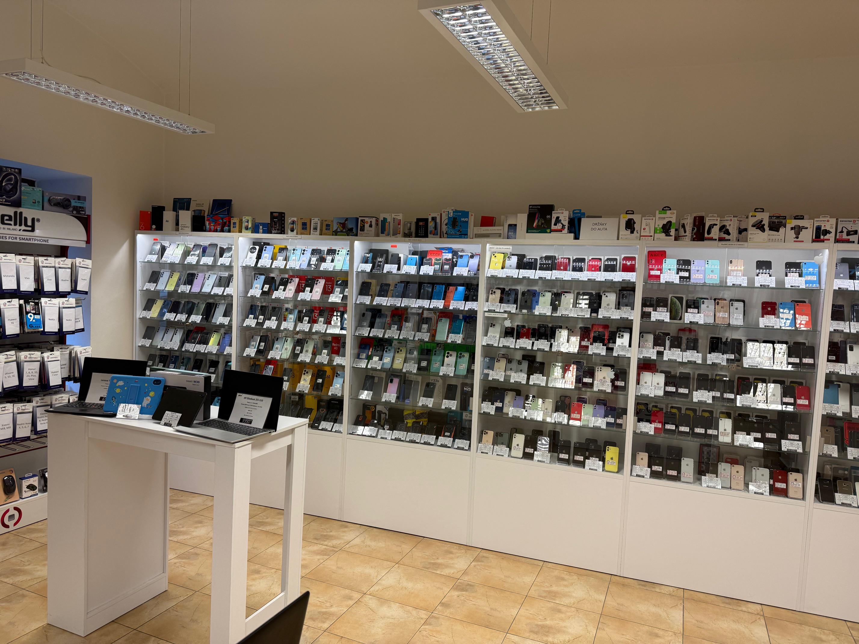 Kompletmobil s.r.o. foto 6