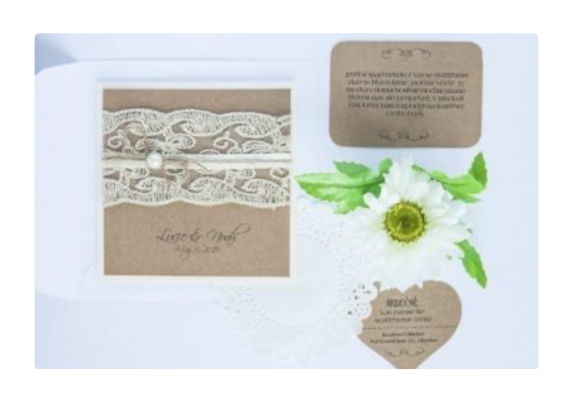 Bestwishes.cz foto 3