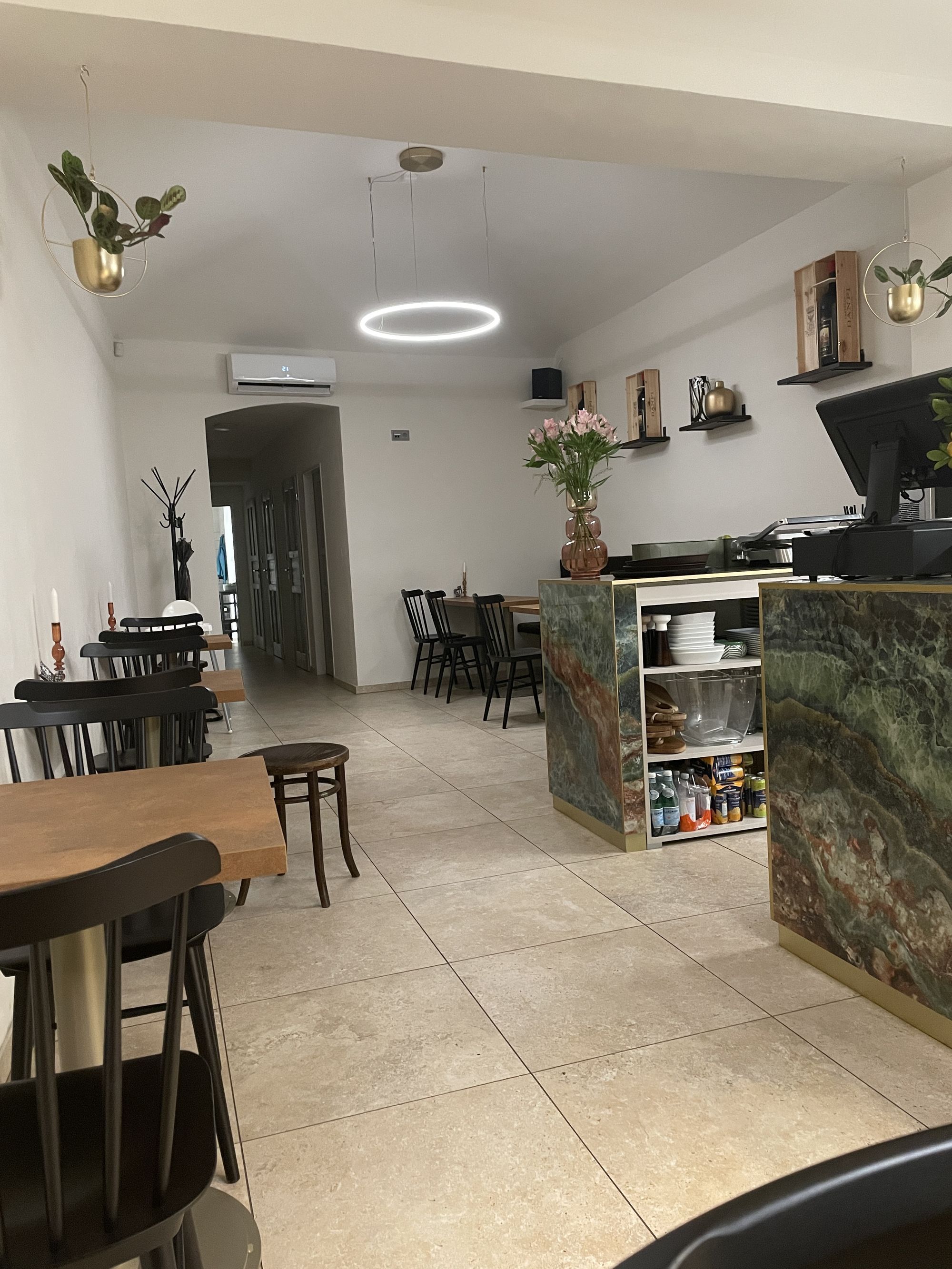 Bistro Sirena foto 3