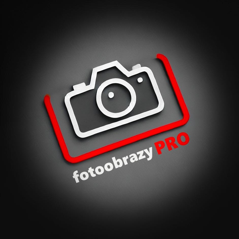 Fotoateliér Štefan Paralič foto 6