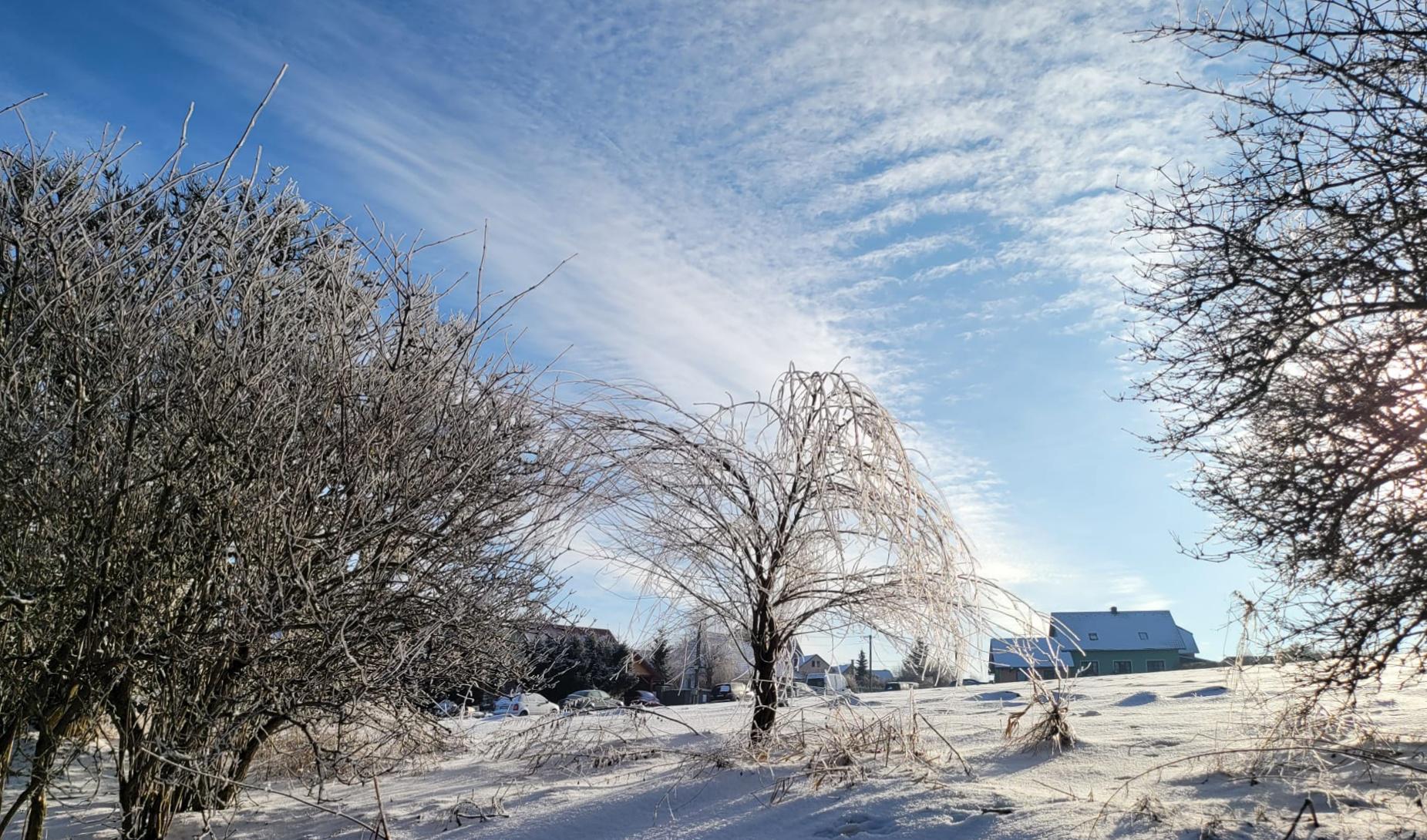 Apartmán Lhotka 22 foto 3