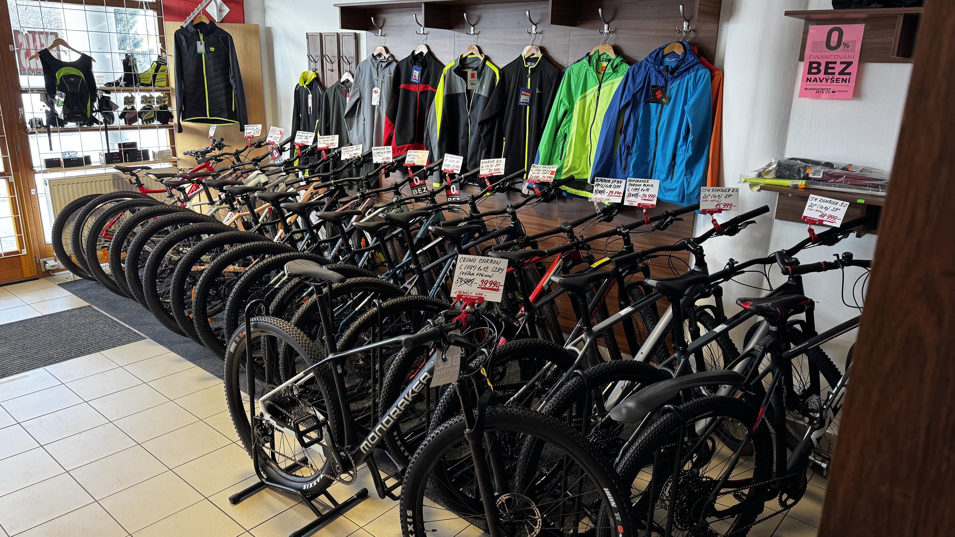 CykloRysavy.cz foto 4