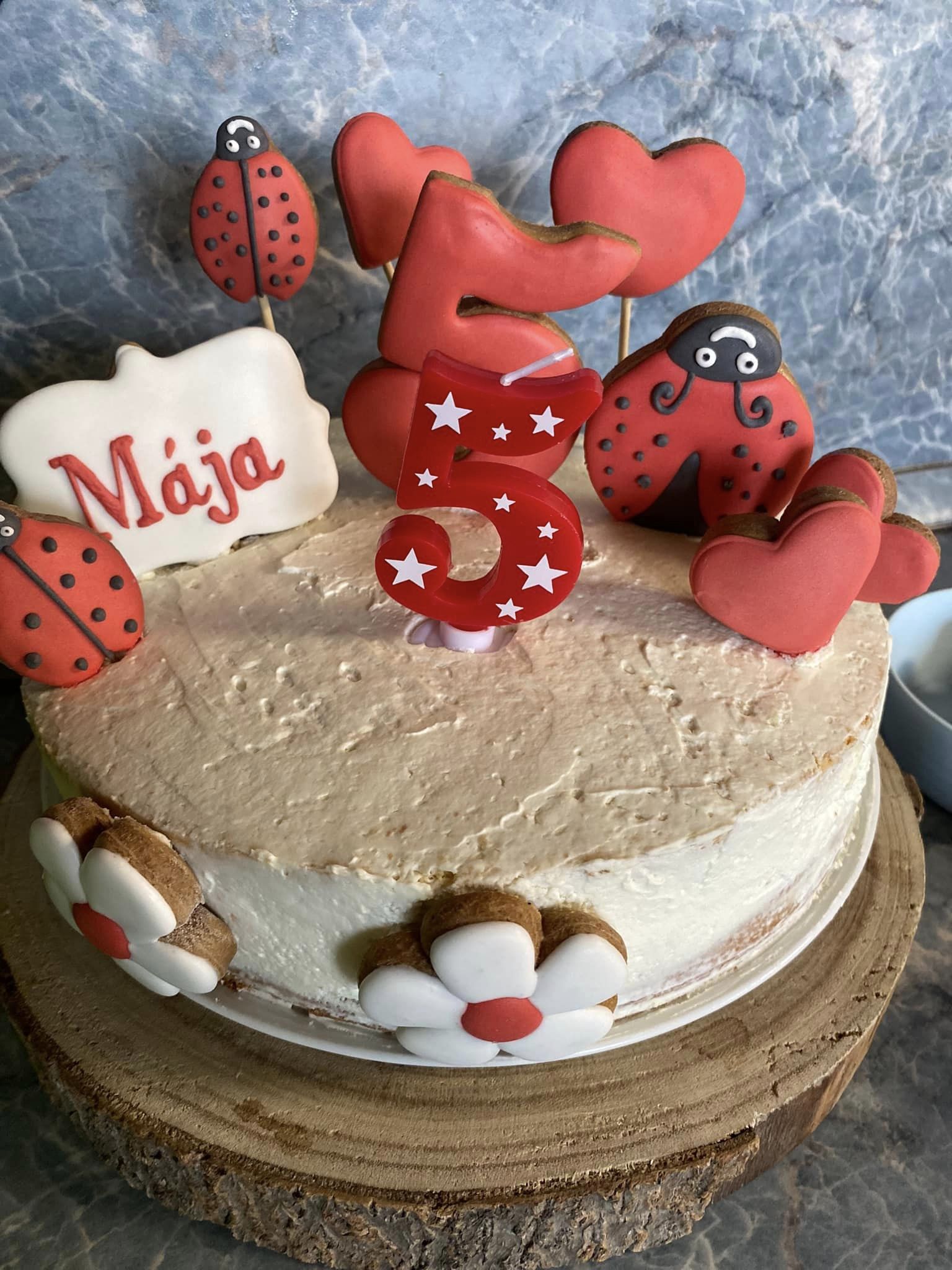 Mateřská školka Beruška - dětská skupina foto 2