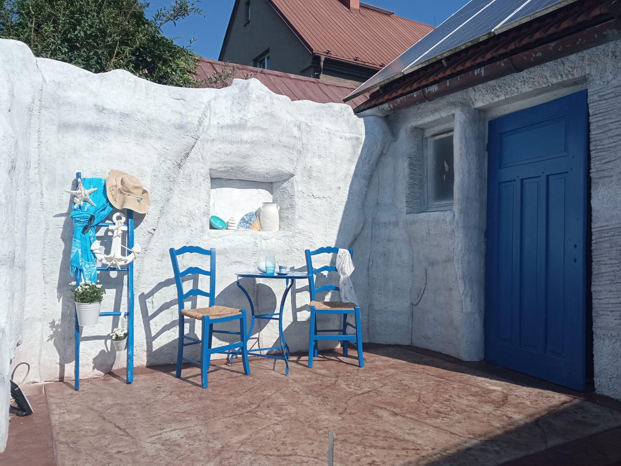 PANDEKORATIVE STONE DESIGN, s.r.o. foto 5