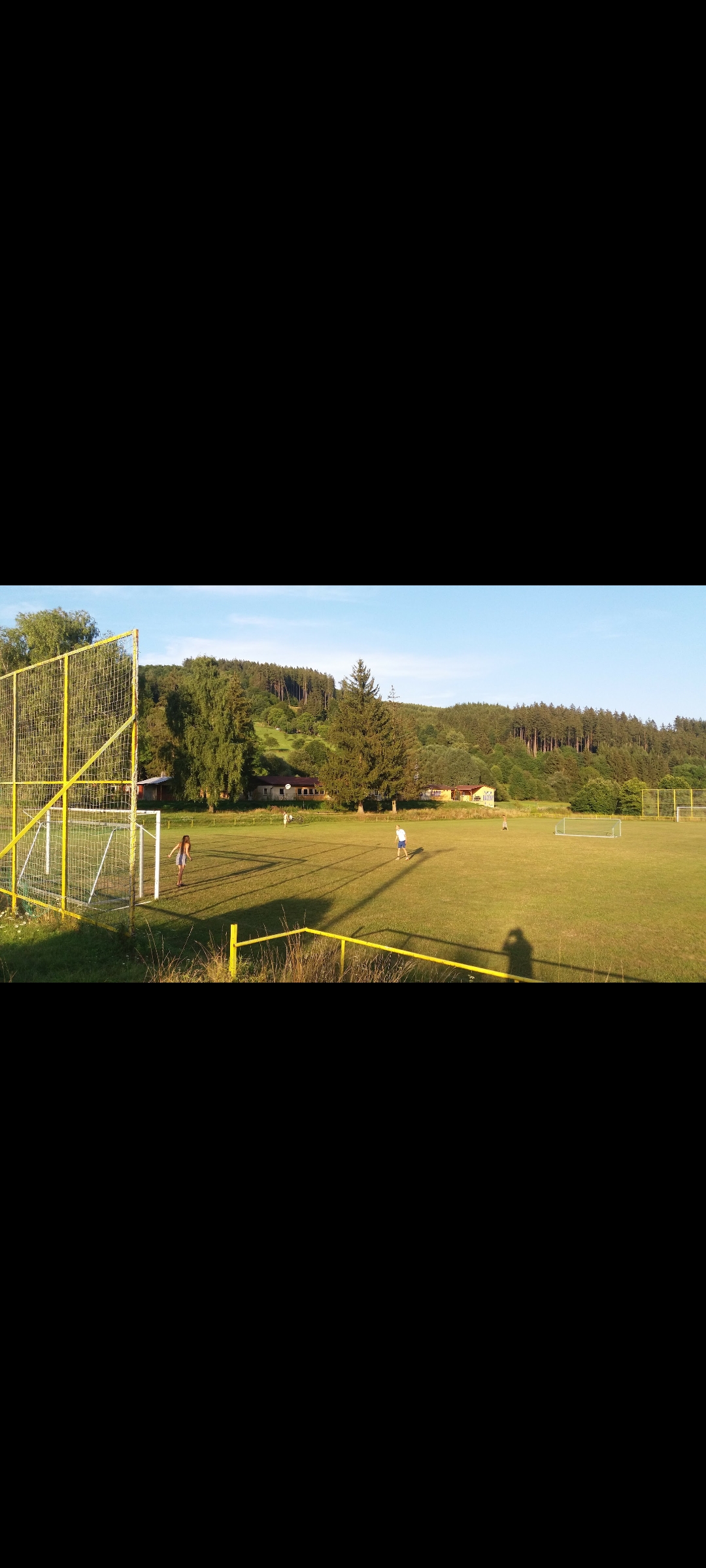 RS KORD - Kemp č.2 u koupaliště foto 6