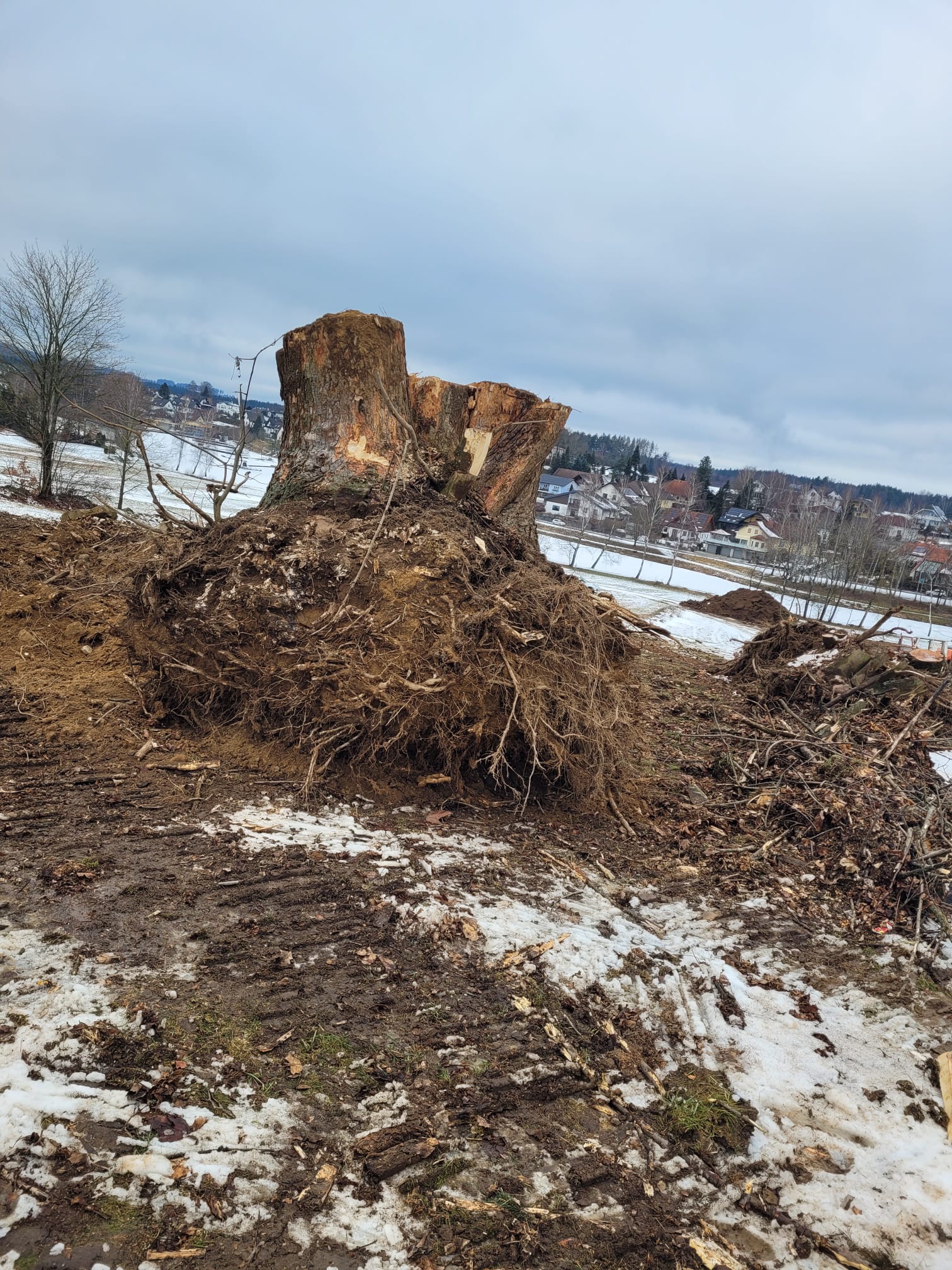 DeAg epox s.r.o foto 2