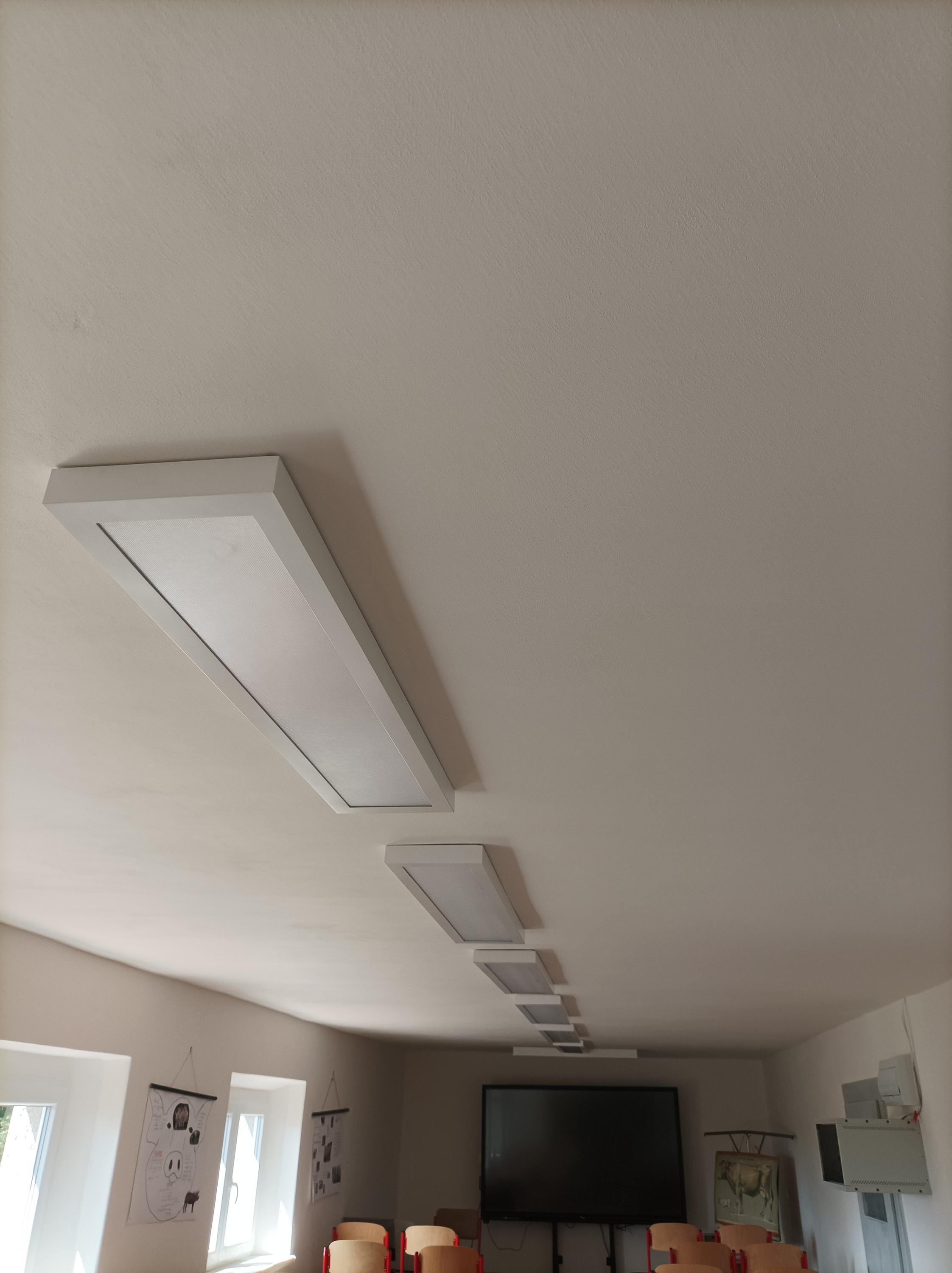 Elektroinstalace Vojtěch Juránek foto 4
