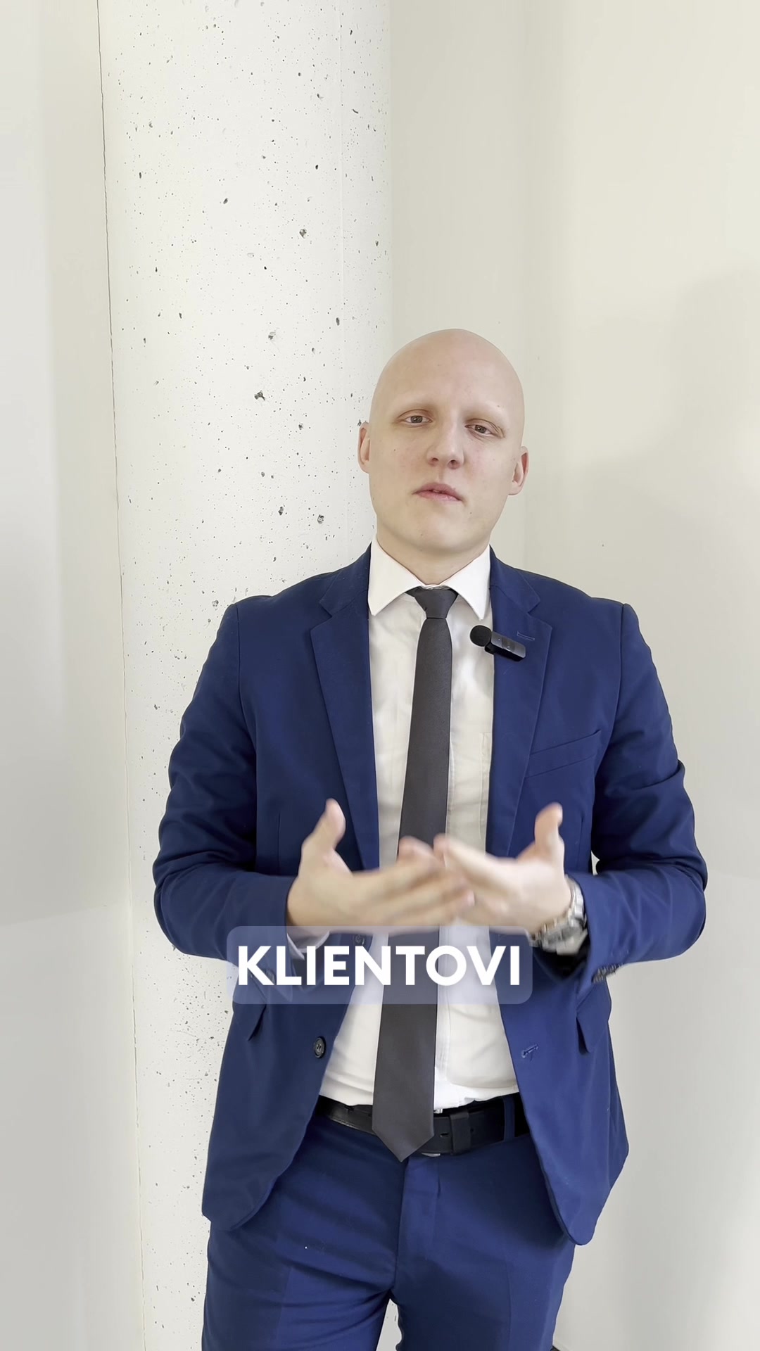Finance Ondřej Šindler foto 2 (náhled videa)