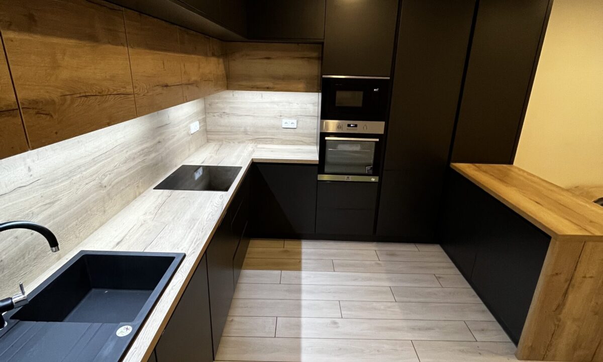 LUKOSTAV stavební práce foto 5