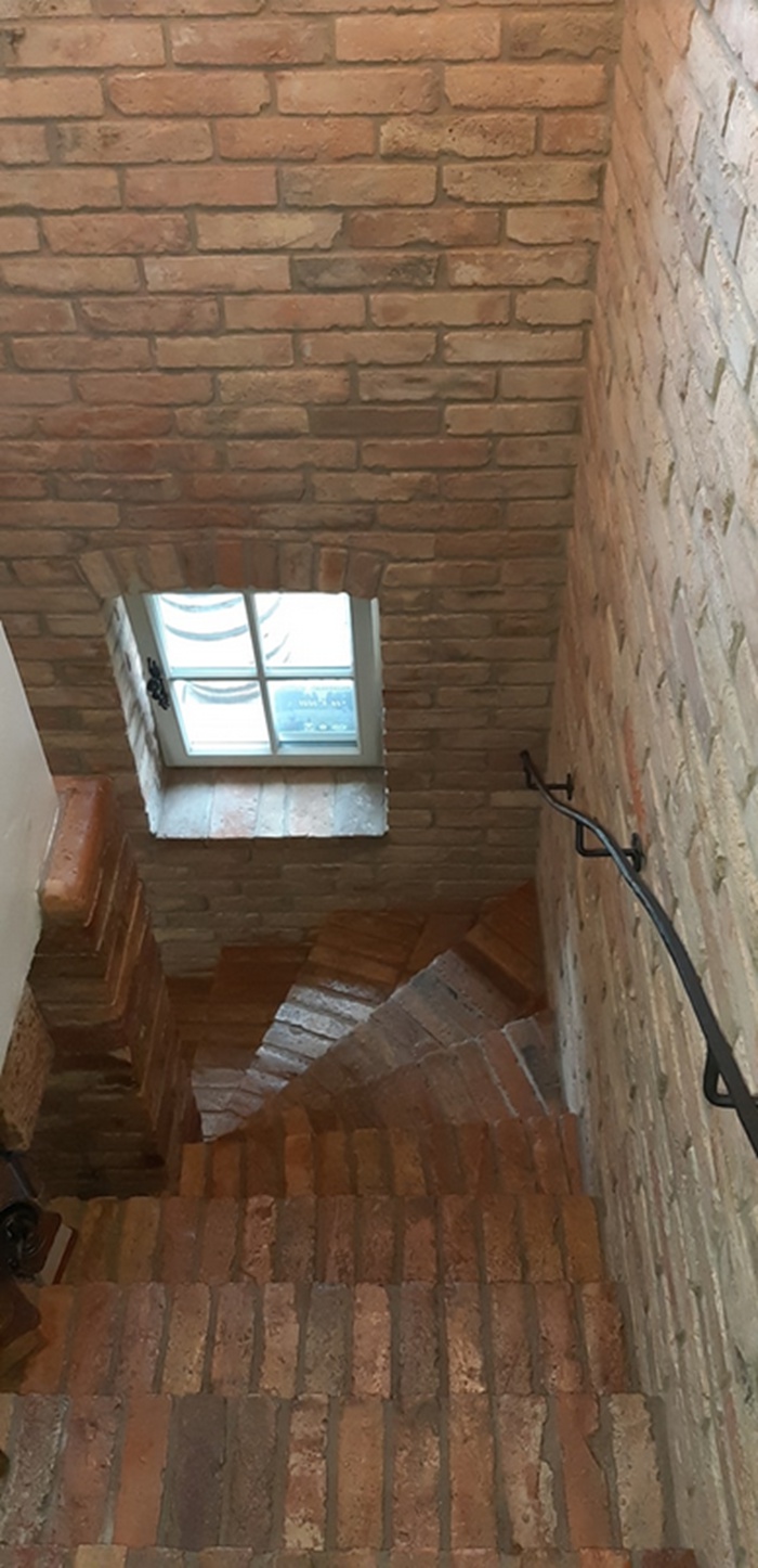 Stavebně řemeslné práce Josef Uher foto 3