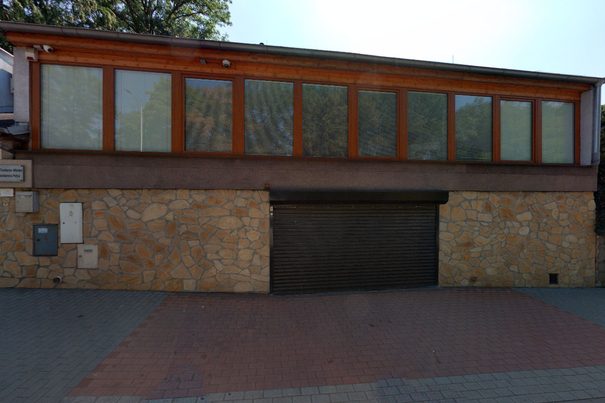 Mariana-Dental, s.r.o. foto 1