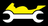 logo Patrik De Lucca