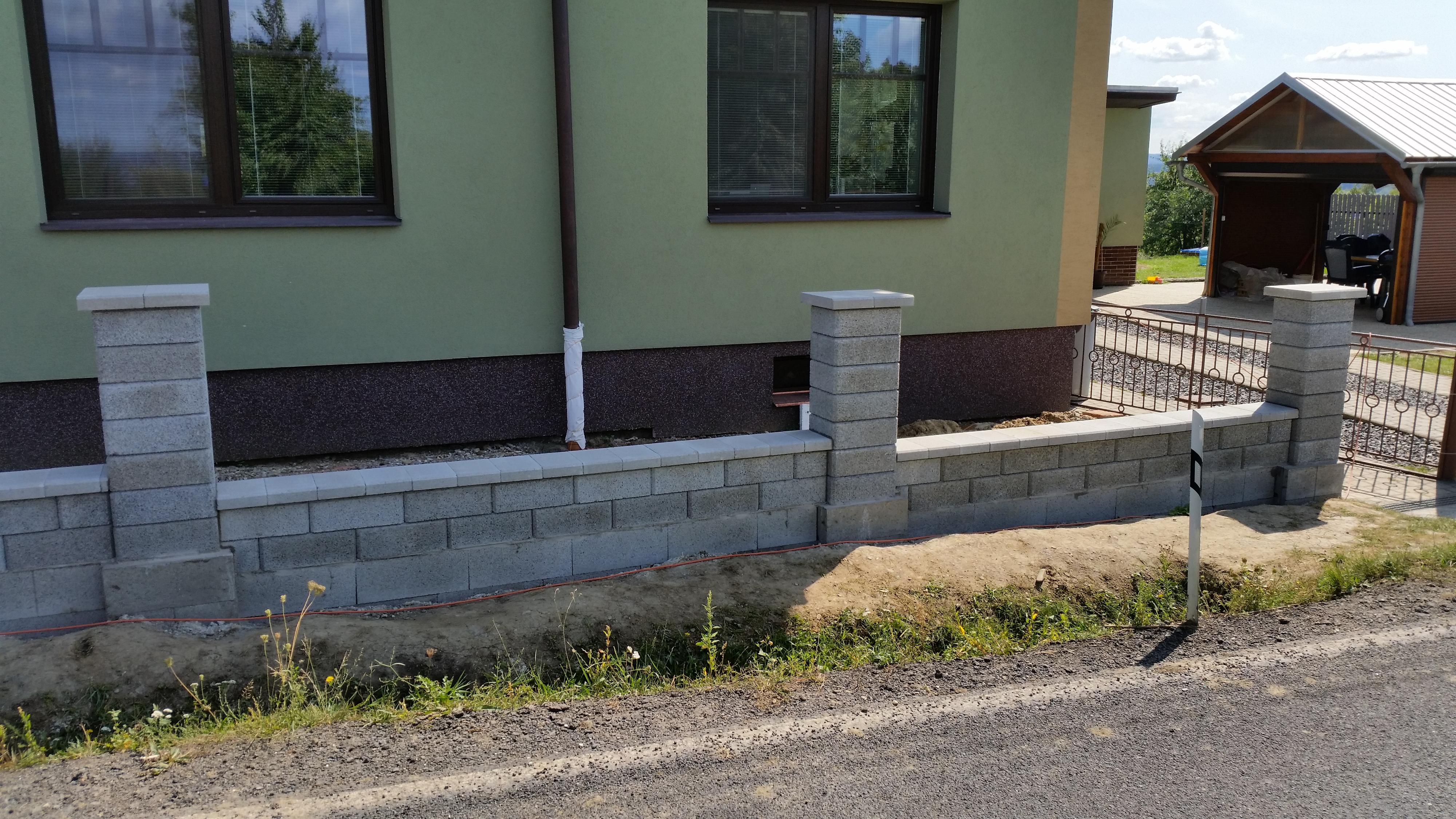 Stavby Kučera foto 4