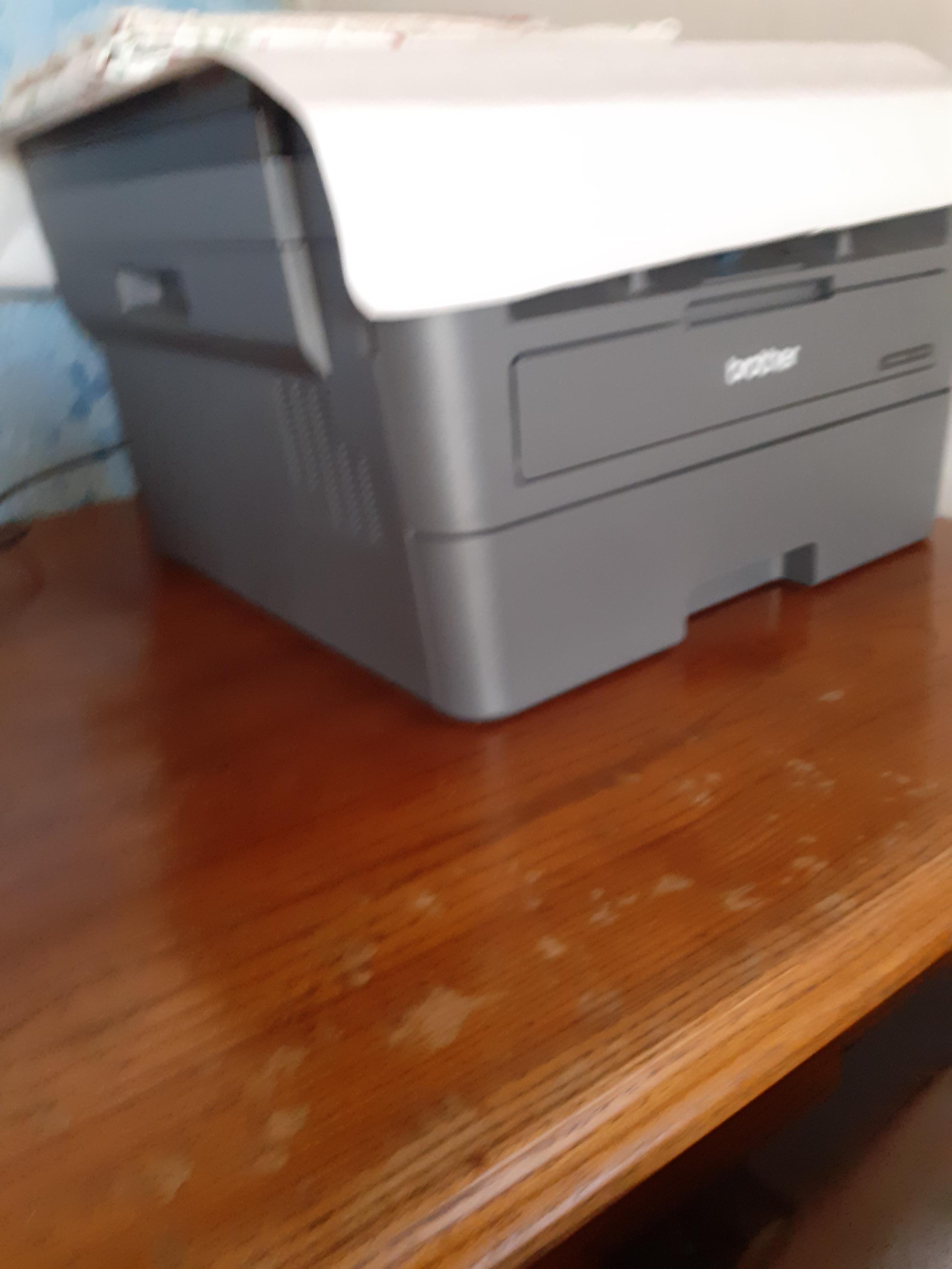 Penzion Kutil foto 3