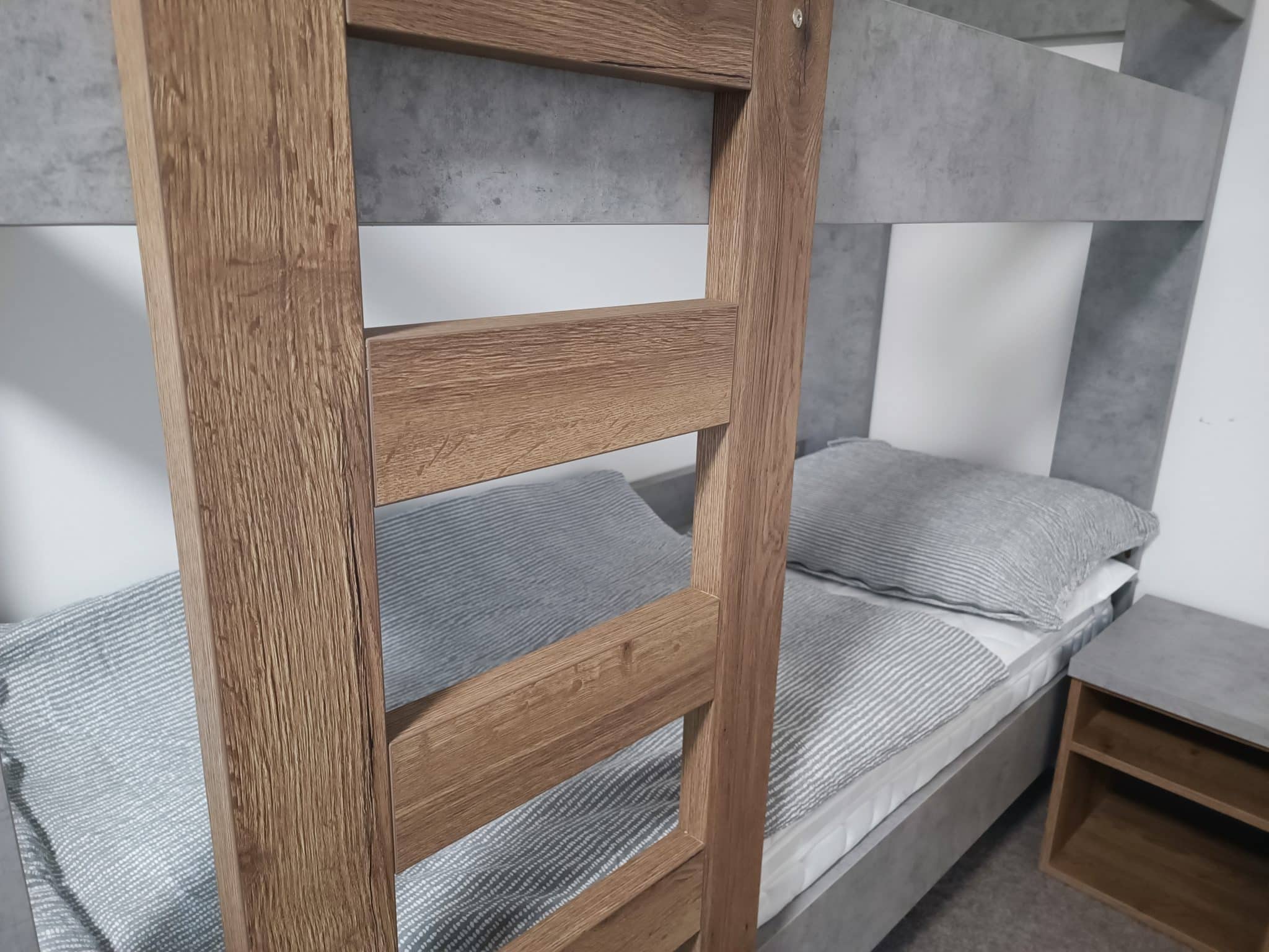 Apartmány Plzeň Zborovská foto 2