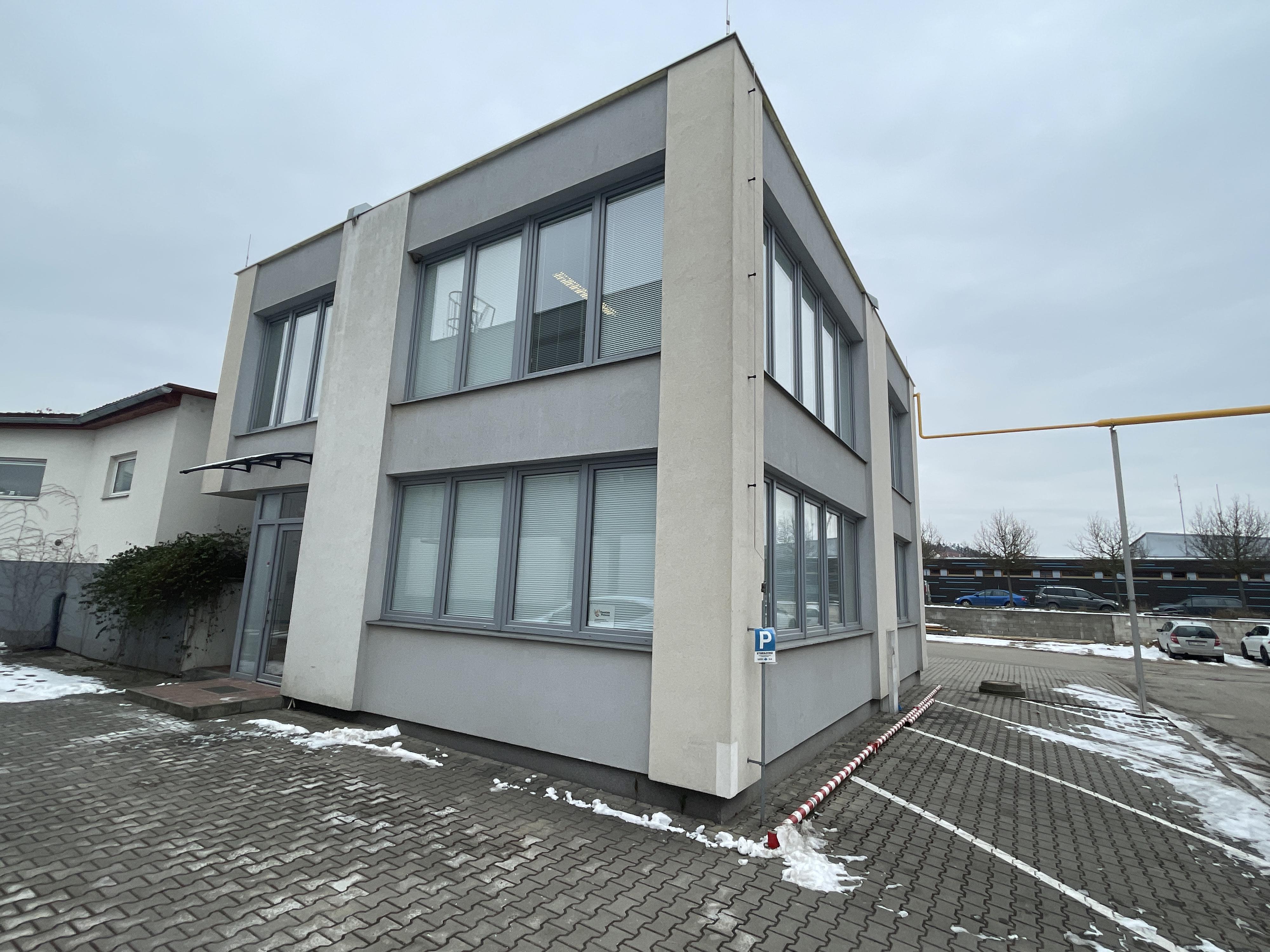 Chocolate Pictures, s.r.o. foto 2