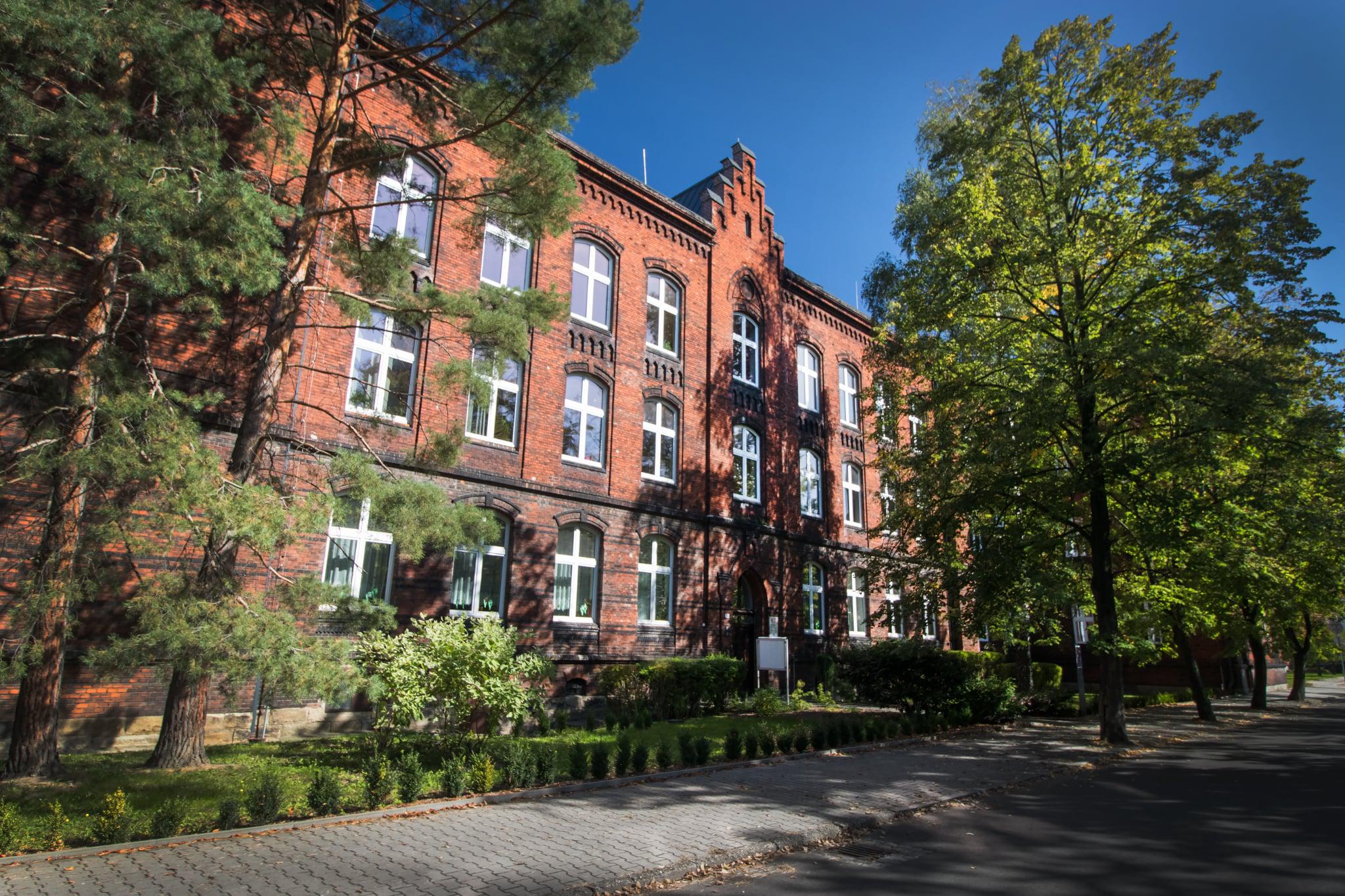 Střední škola, Bohumín, příspěvková organizace foto 4