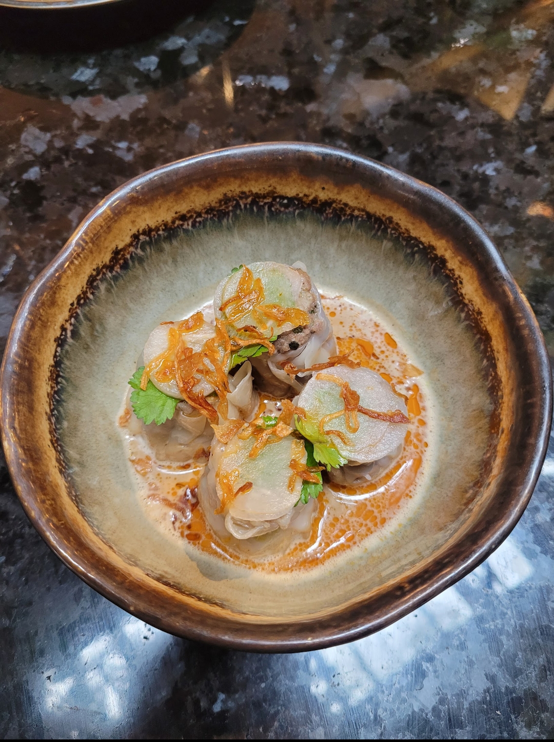 CAFE BUDDHA - škola vaření foto 6