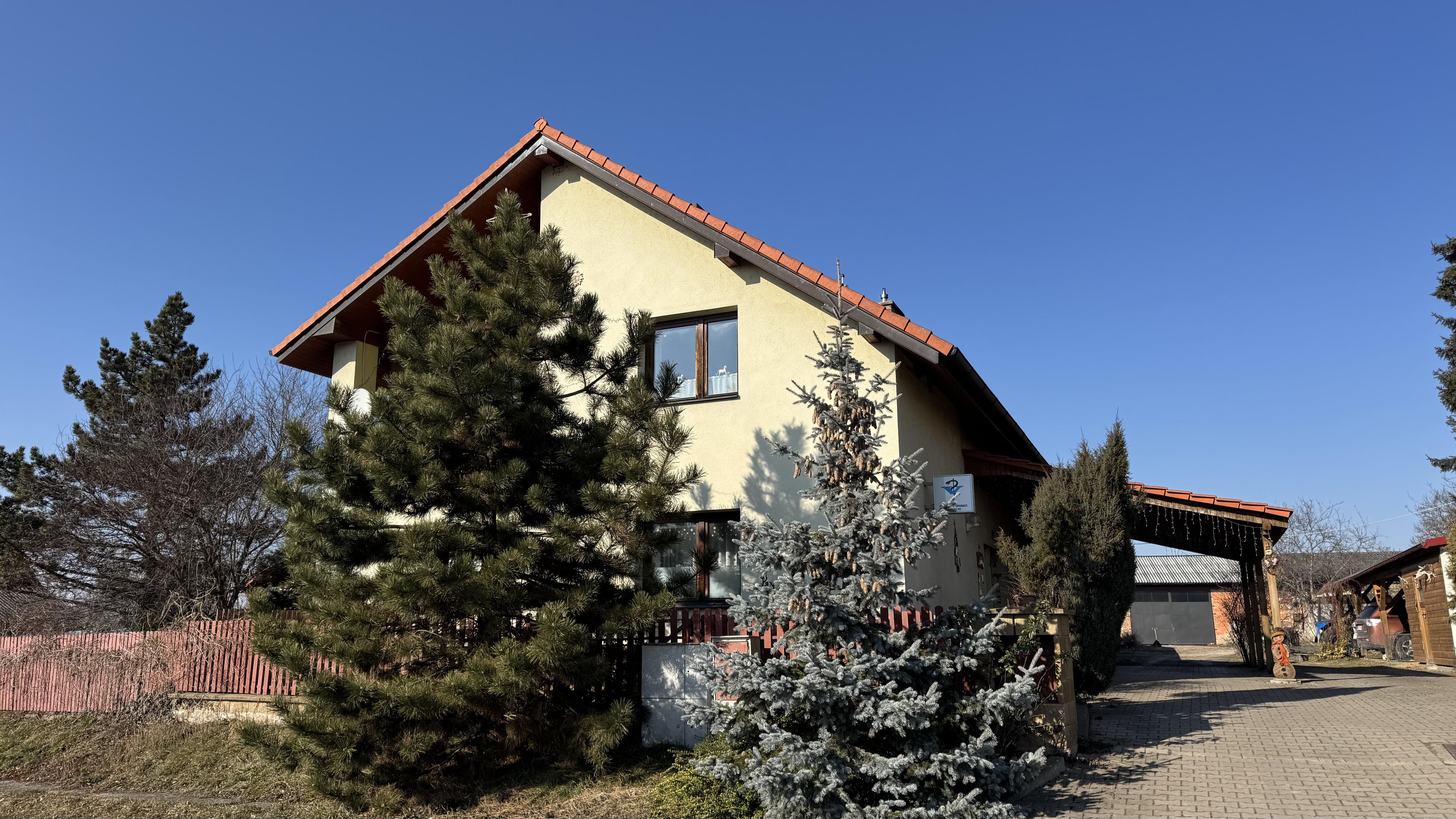 MVDr. Tomáš Salavec