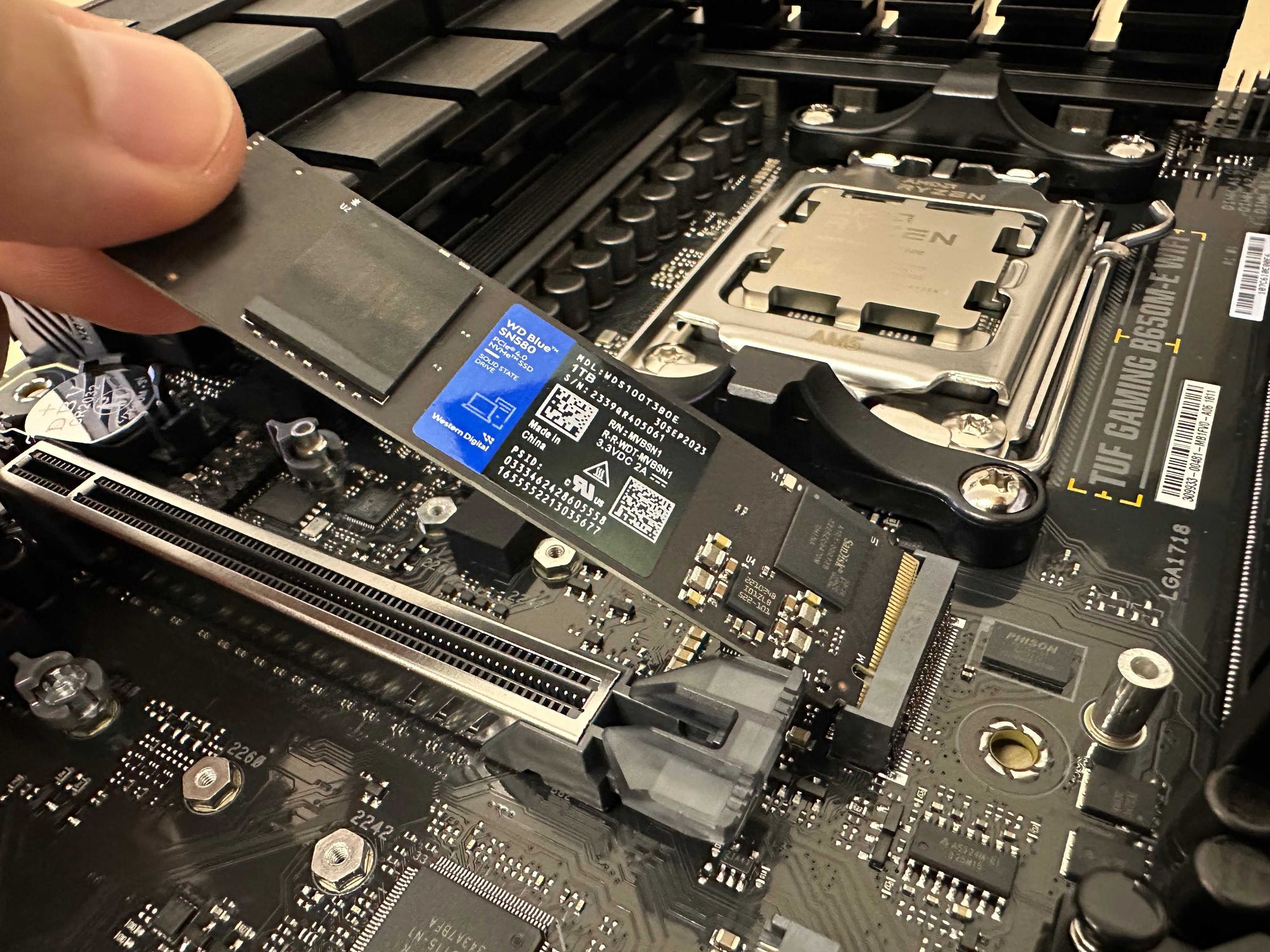 KRMIT, s.r.o. foto 2