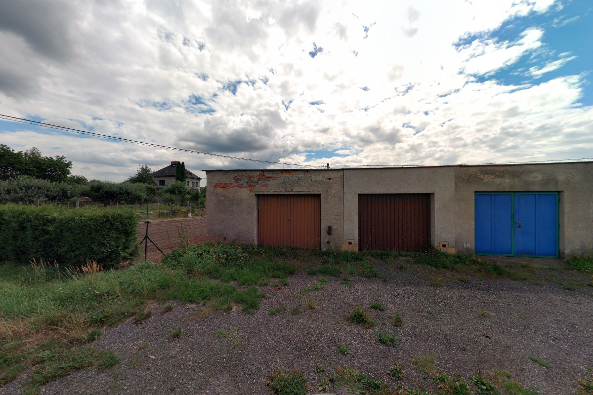 Vyčistíme to za vás