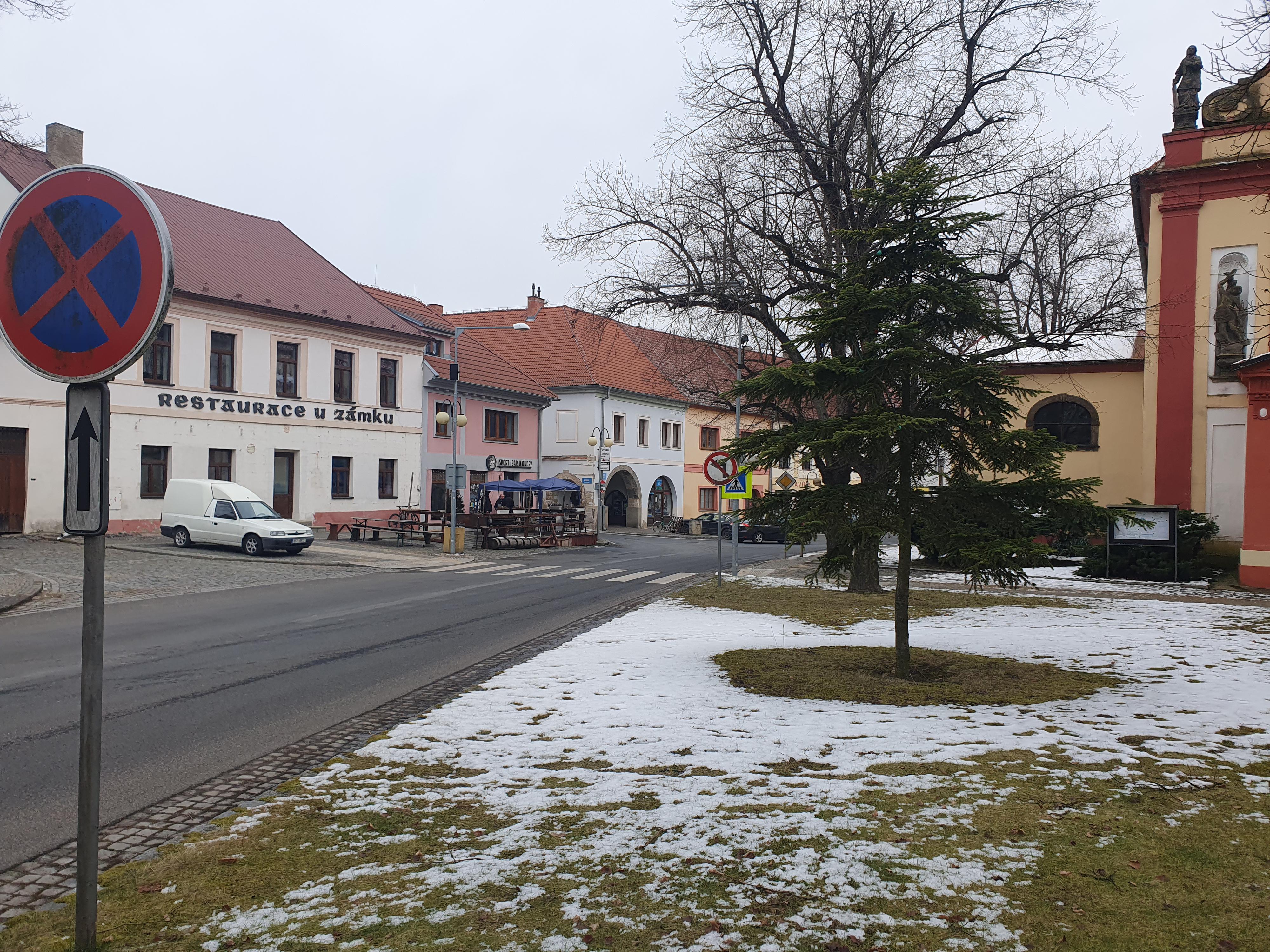 Sportbar U Ondry foto 4