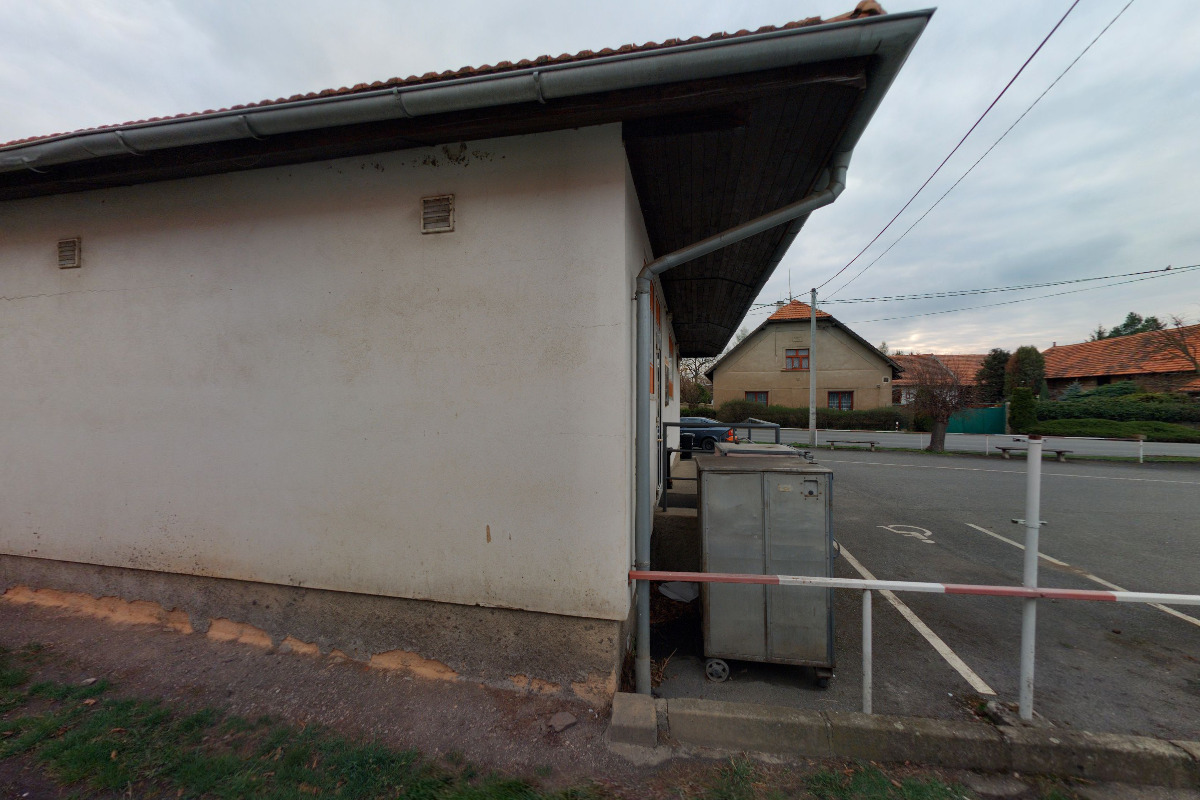 COOP foto 2