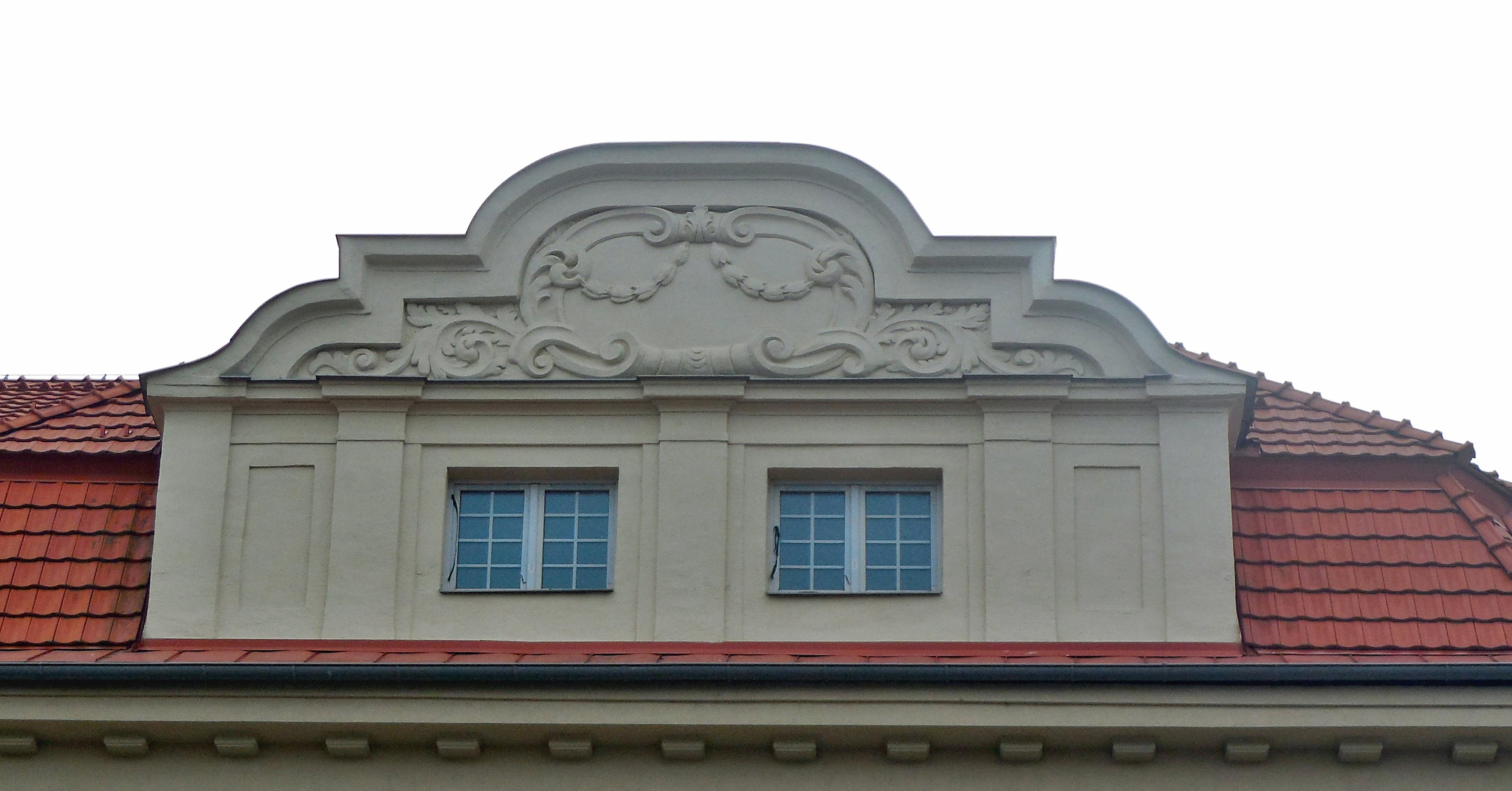 Knihovna města Plzně - Bory foto 4