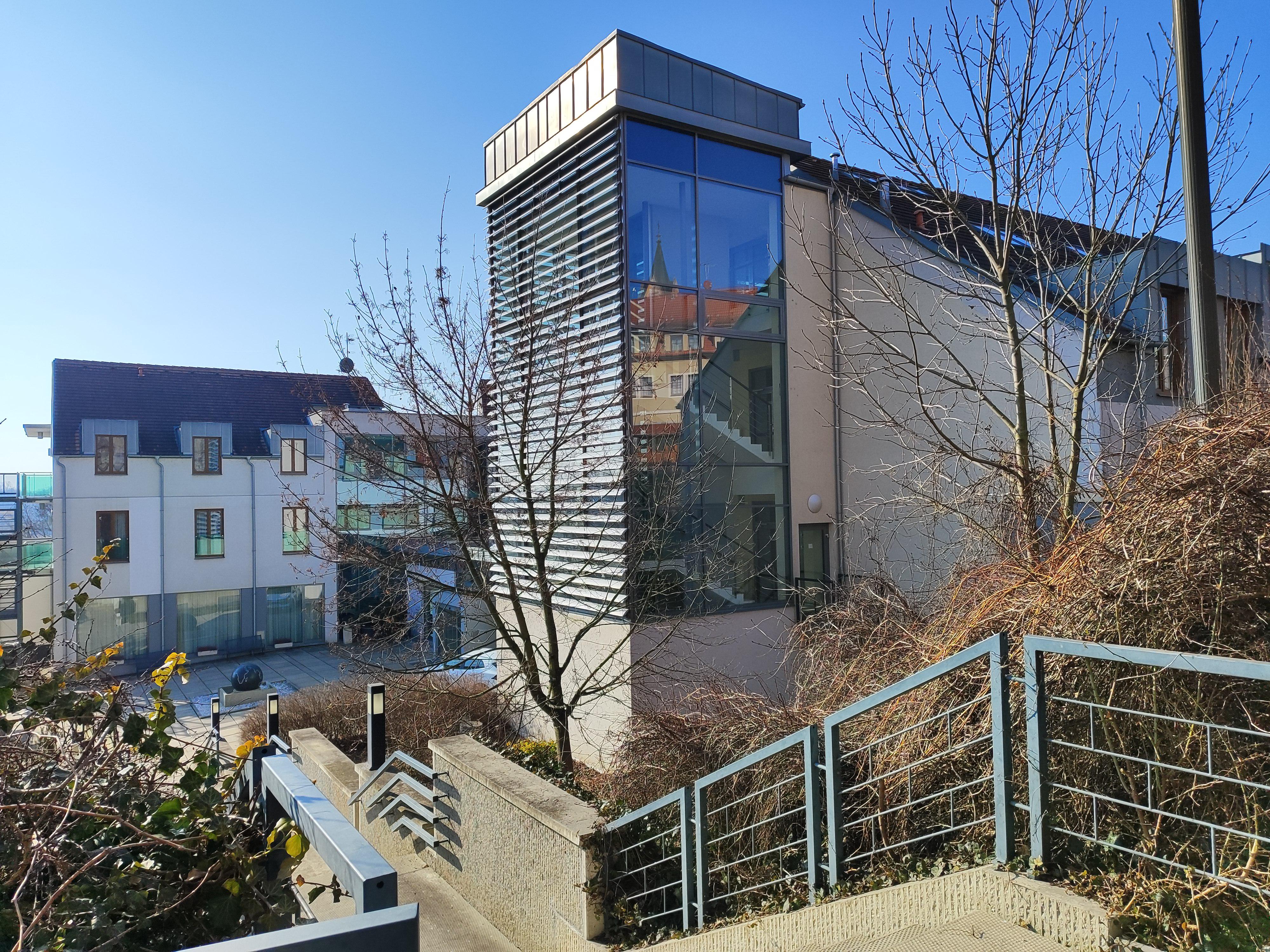 Wellnes Hotel Diamant foto 5