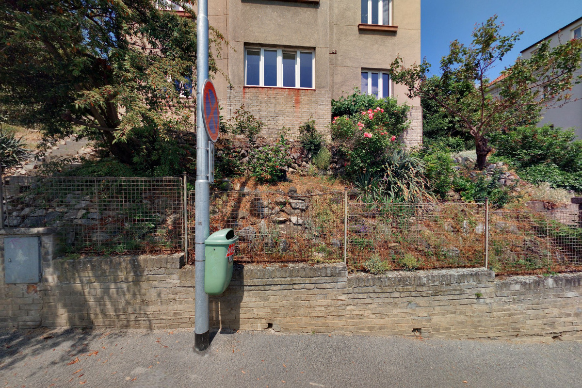 päivä architekti, s.r.o.